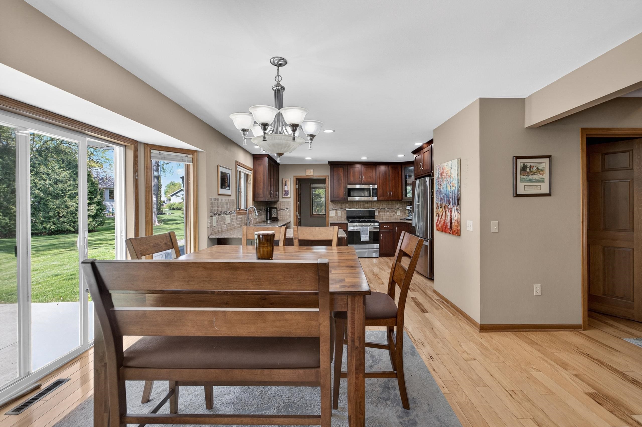 404 Doral Court