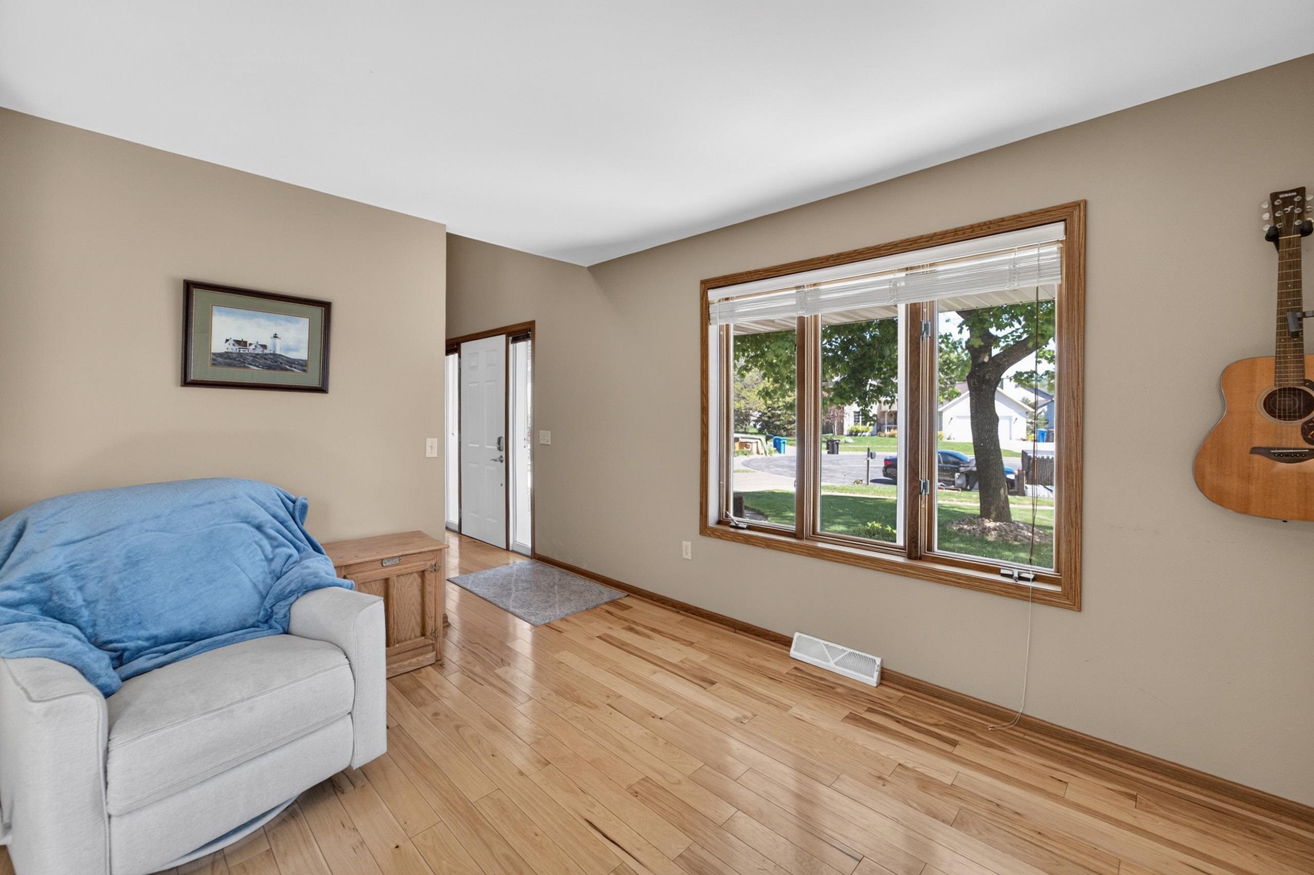 404 Doral Court
