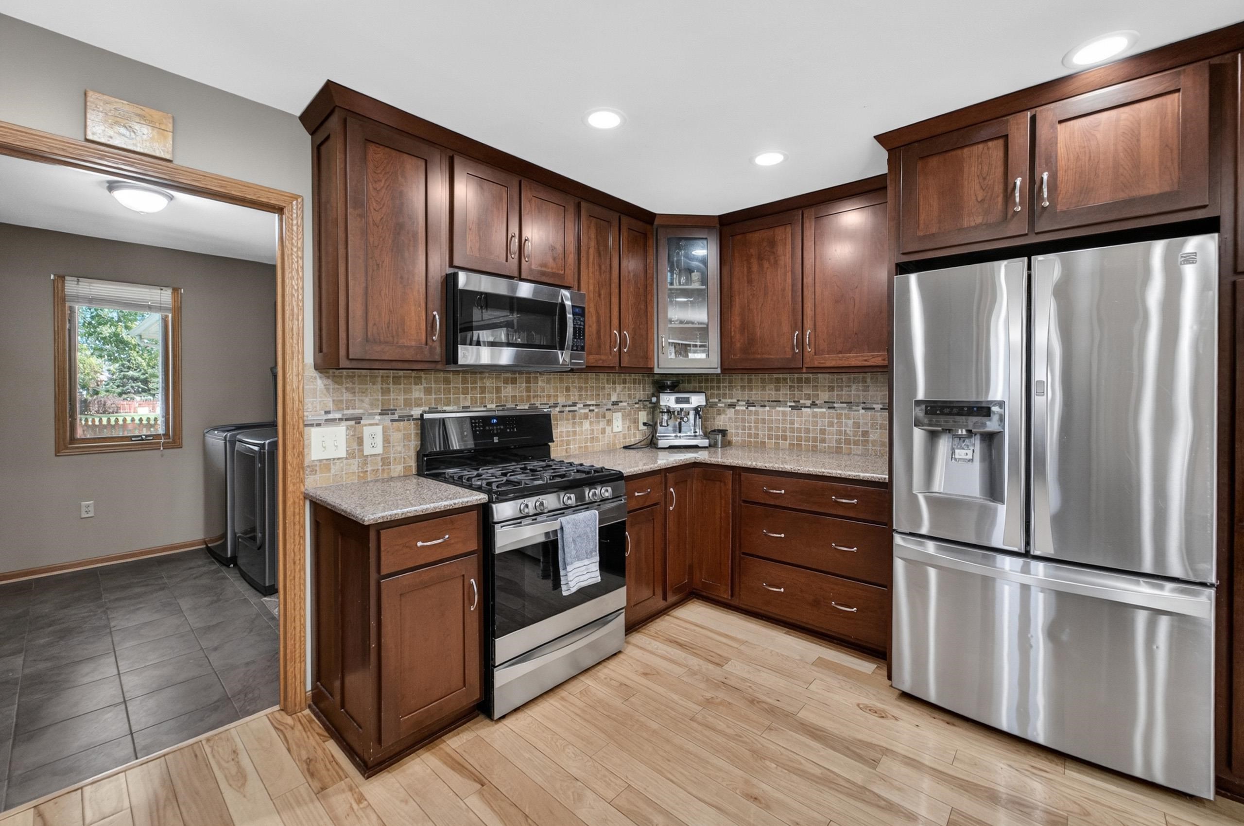 404 Doral Court