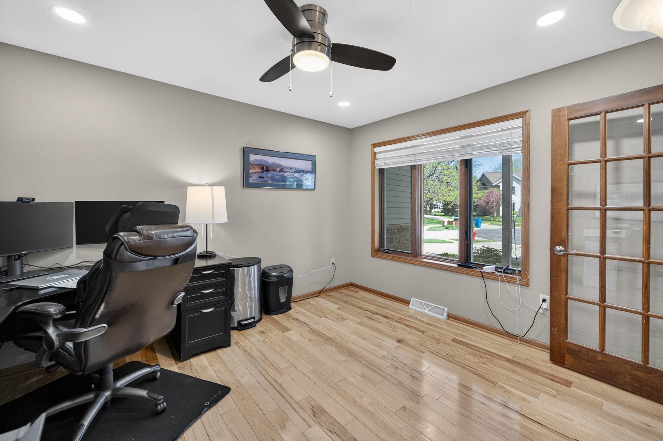 404 Doral Court