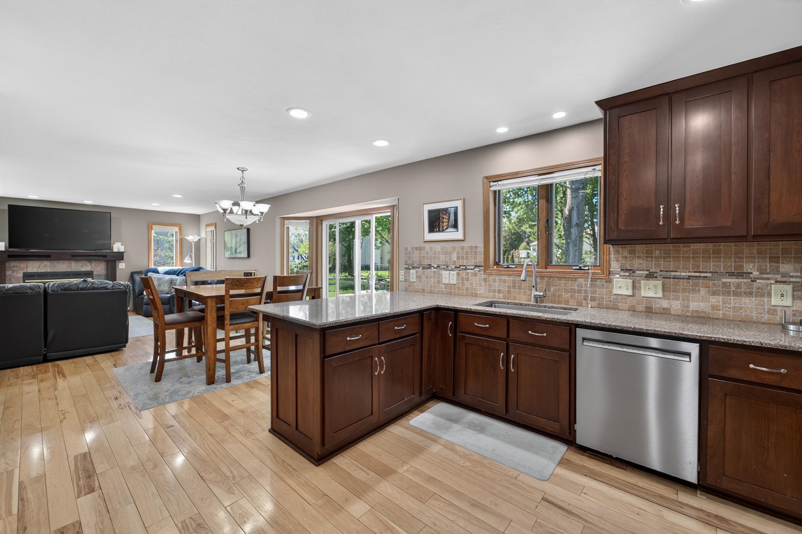 404 Doral Court