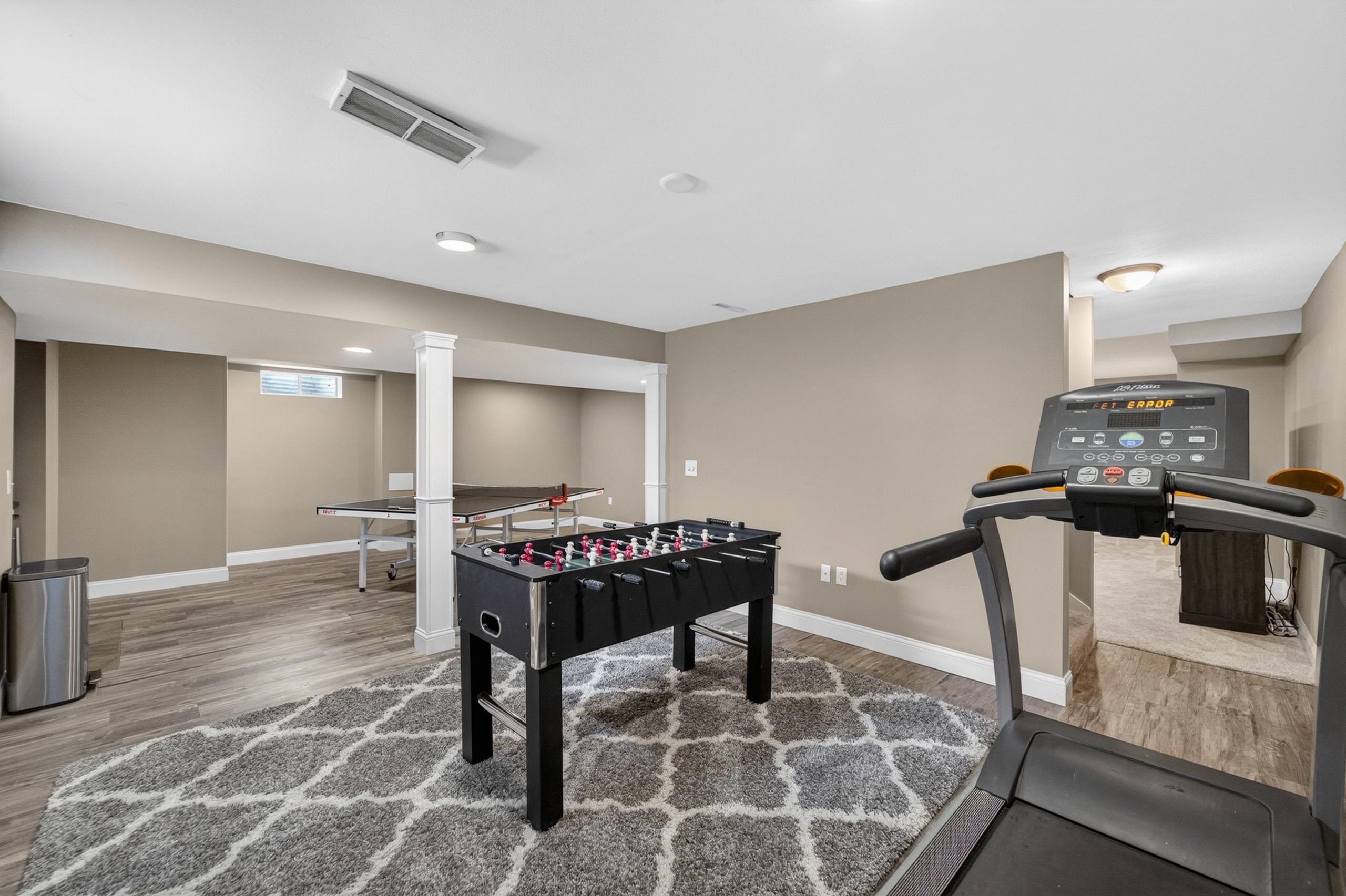404 Doral Court