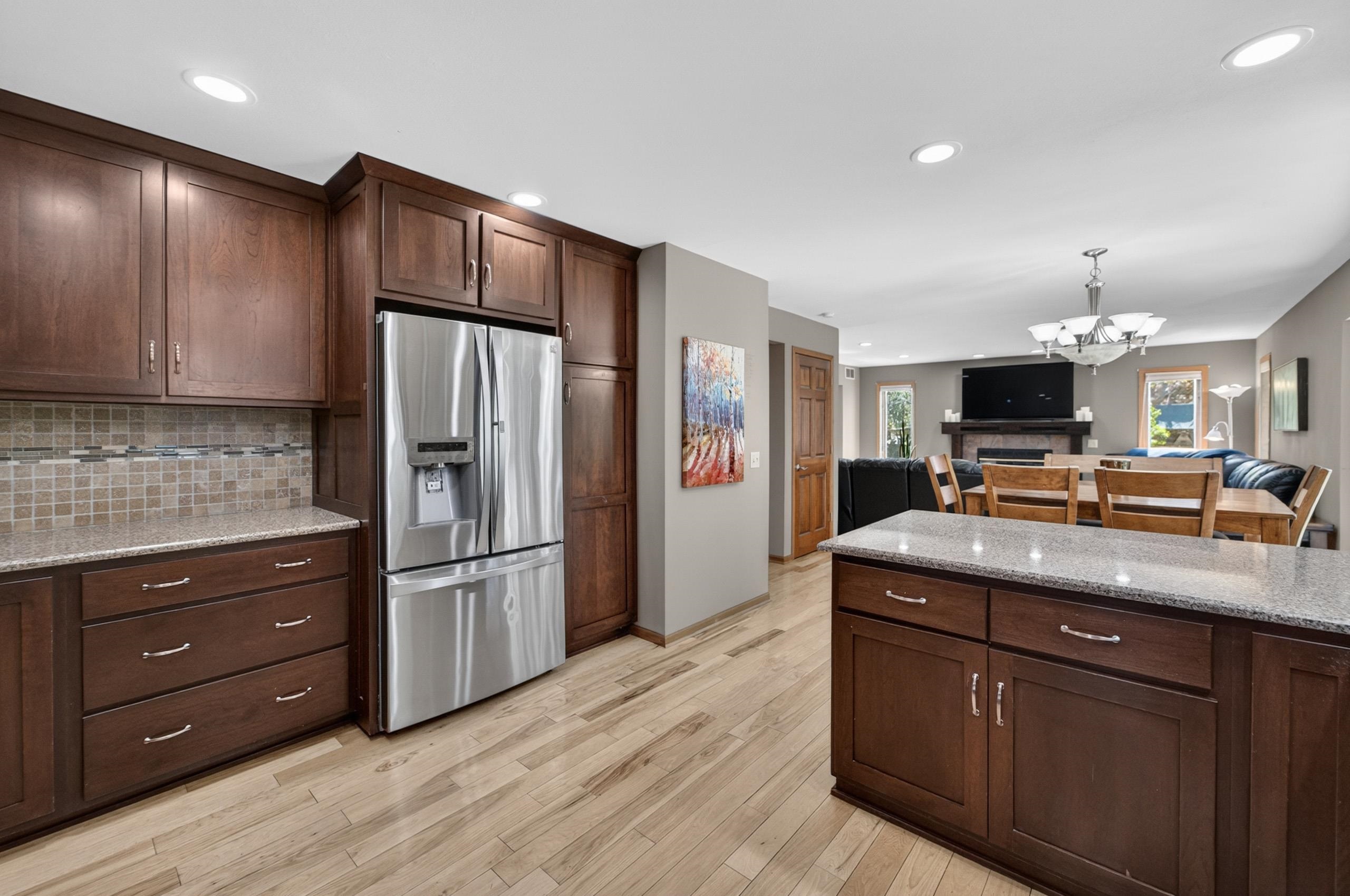 404 Doral Court