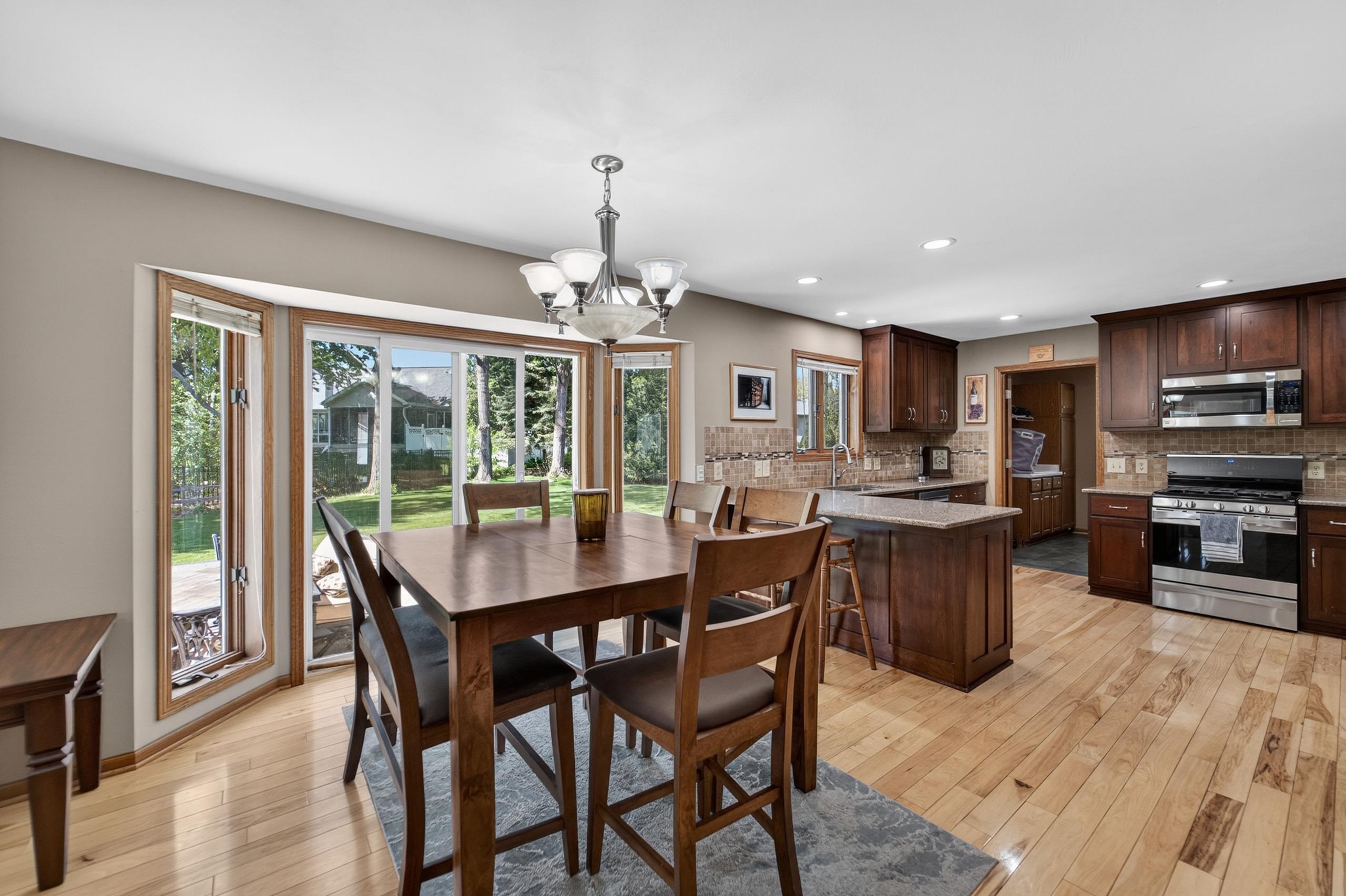 404 Doral Court