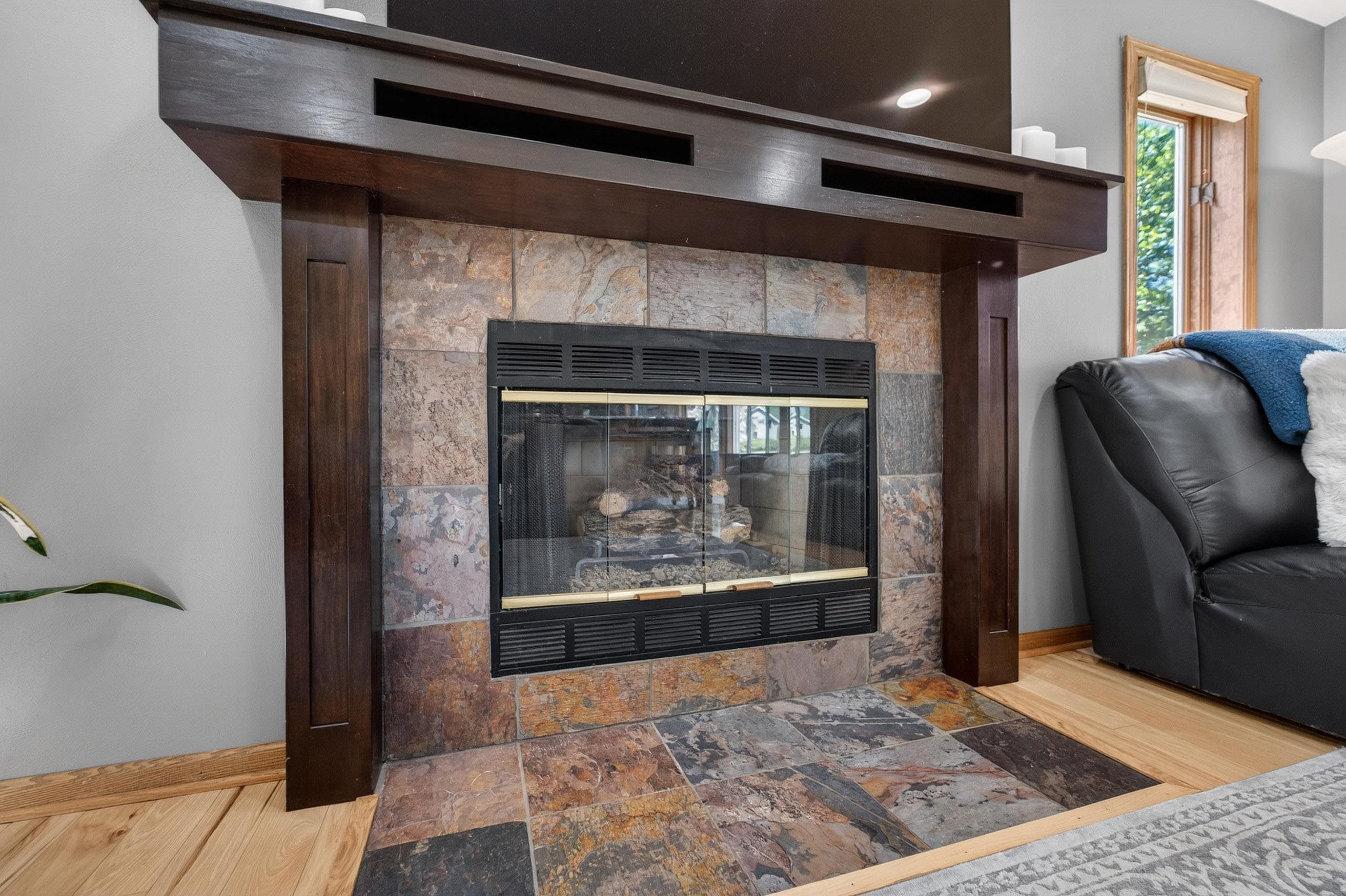 404 Doral Court