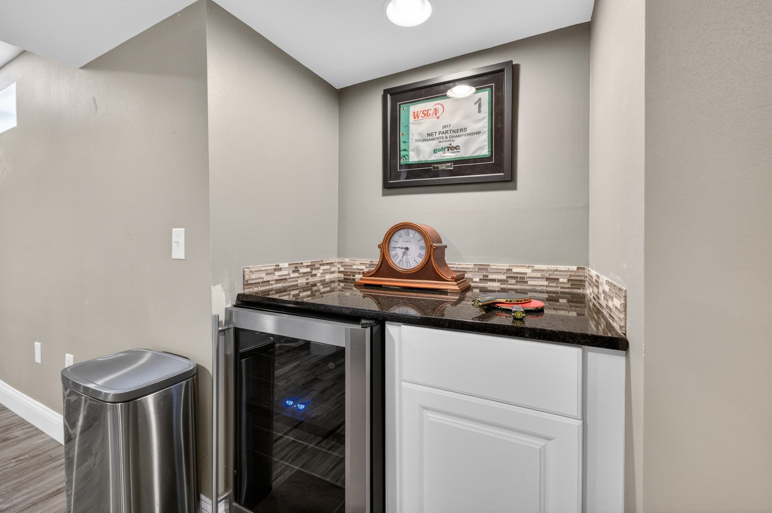 404 Doral Court