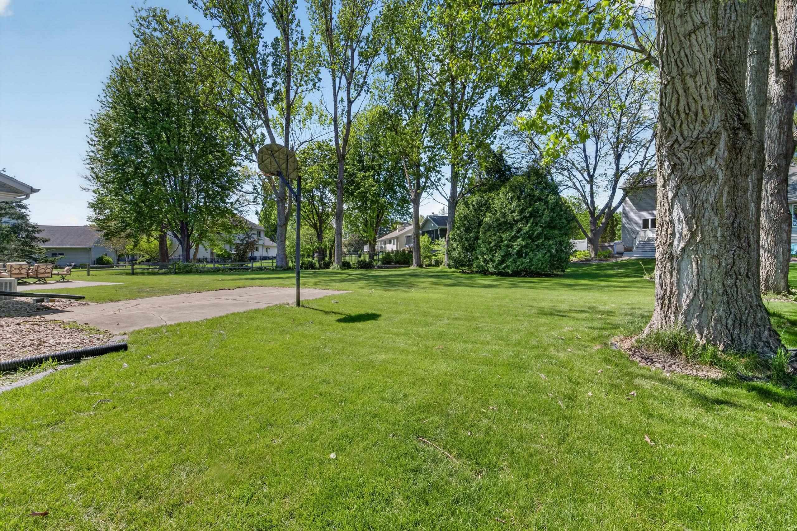 404 Doral Court