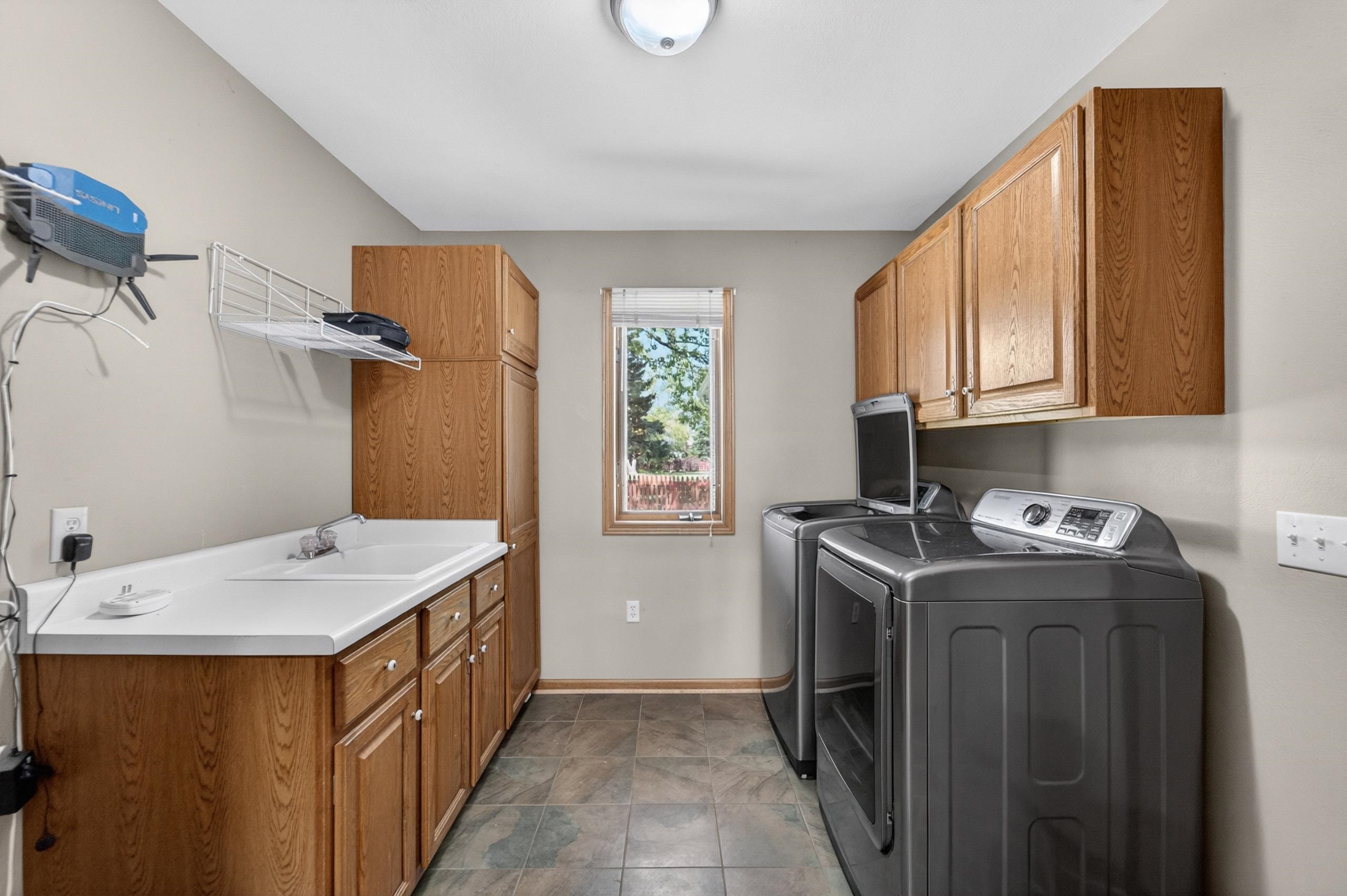 404 Doral Court