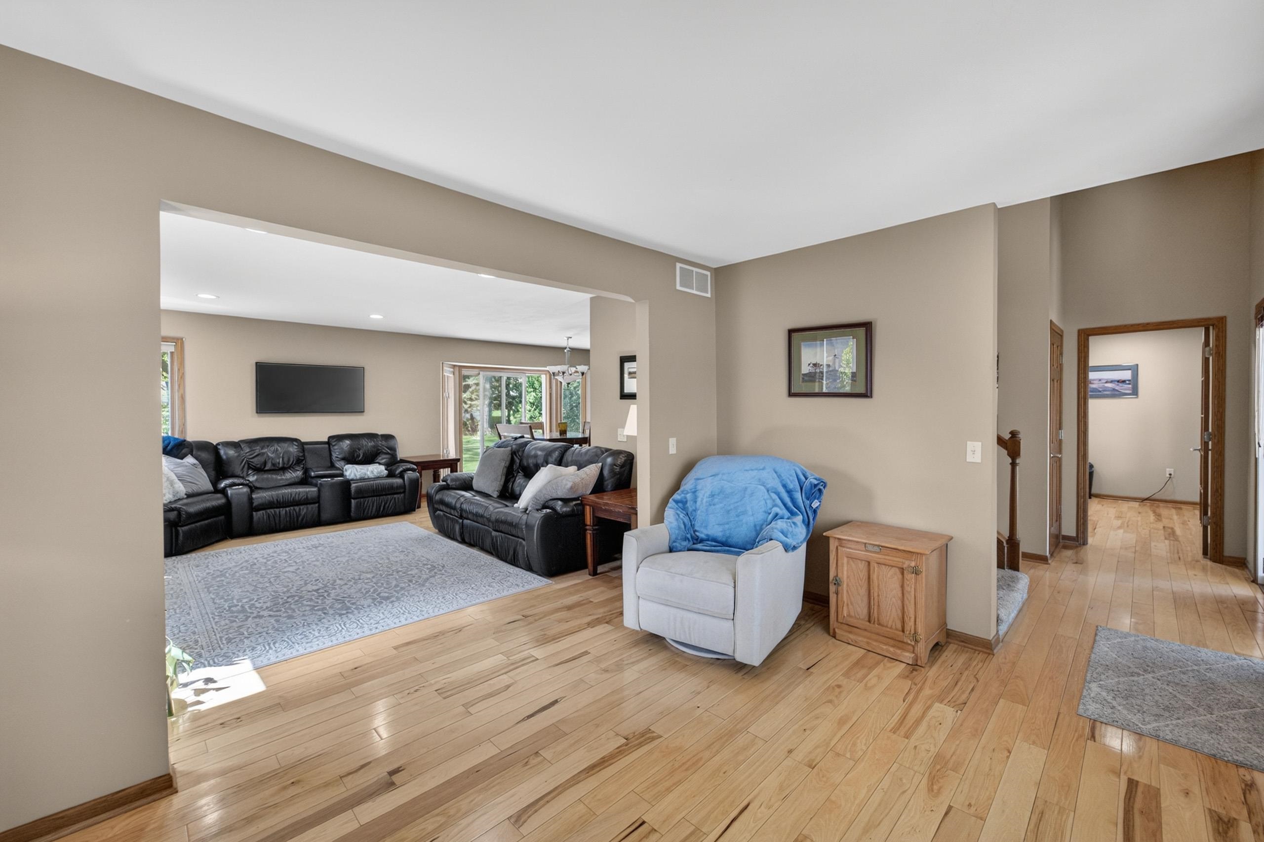 404 Doral Court