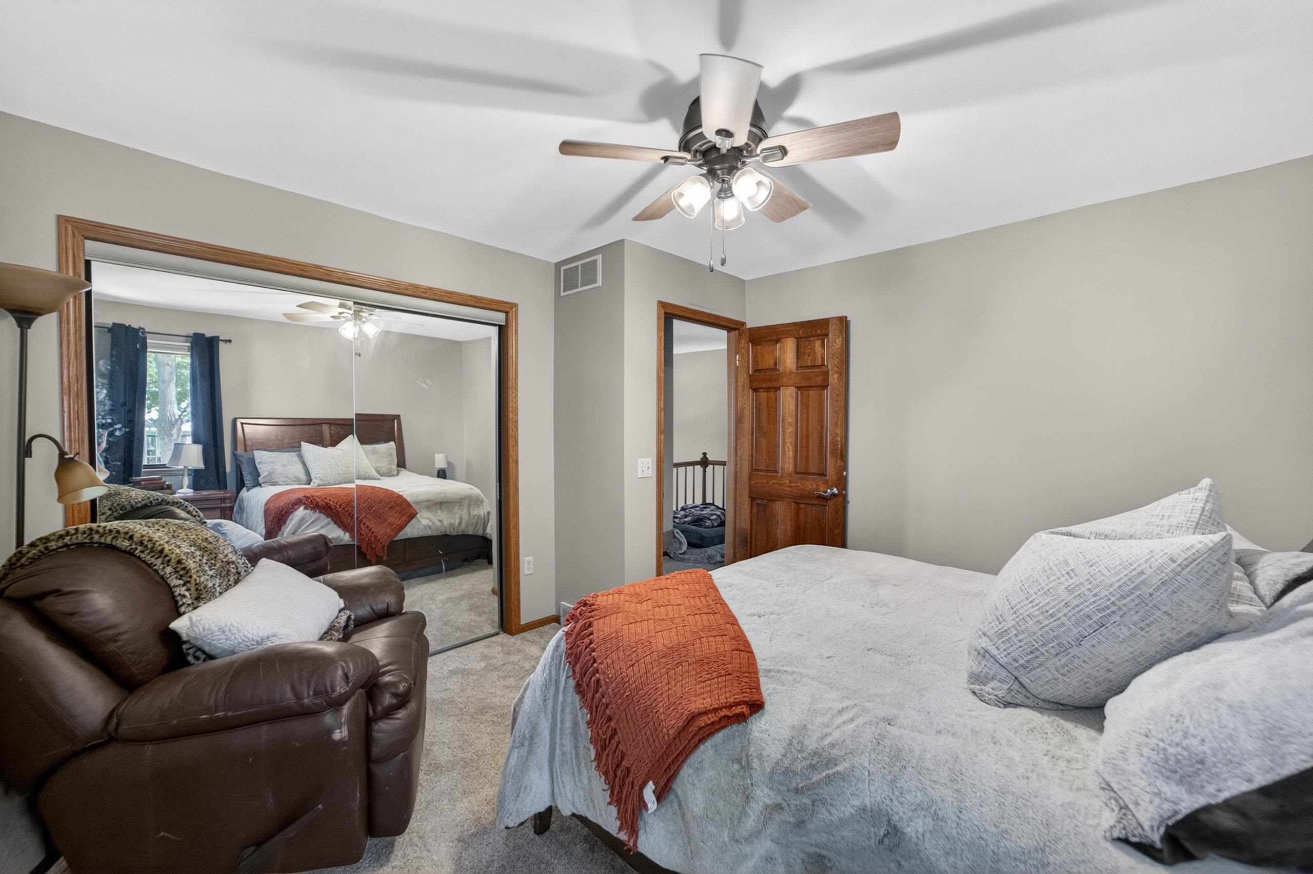 404 Doral Court