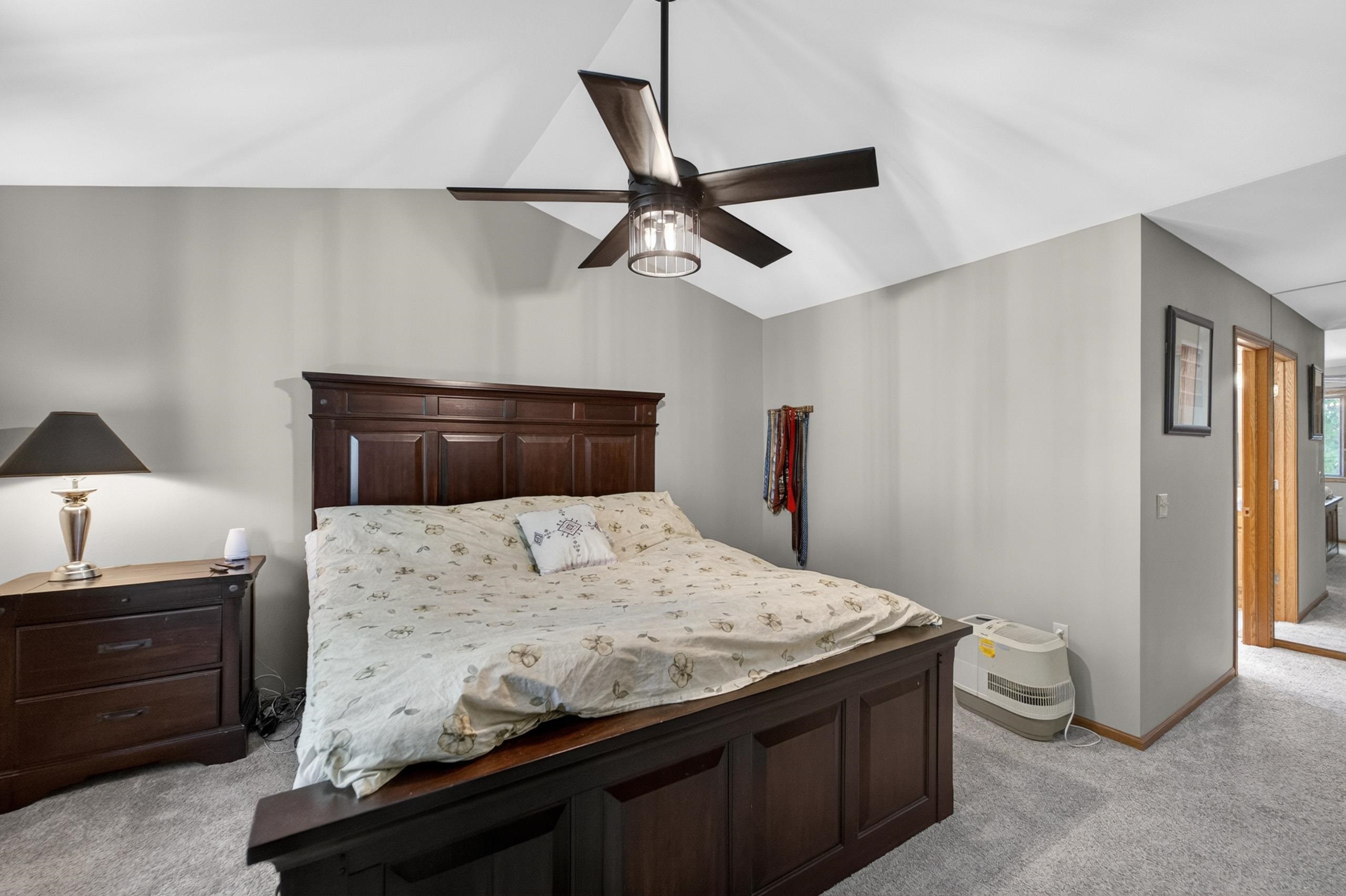 404 Doral Court