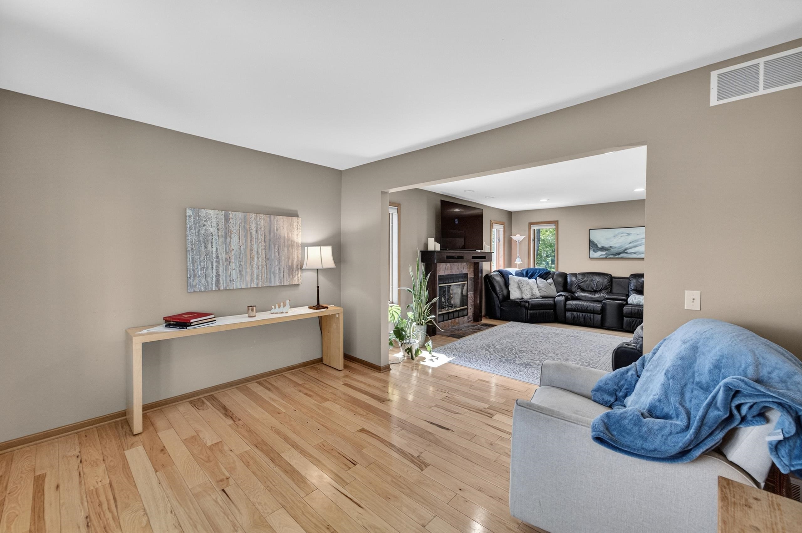 404 Doral Court
