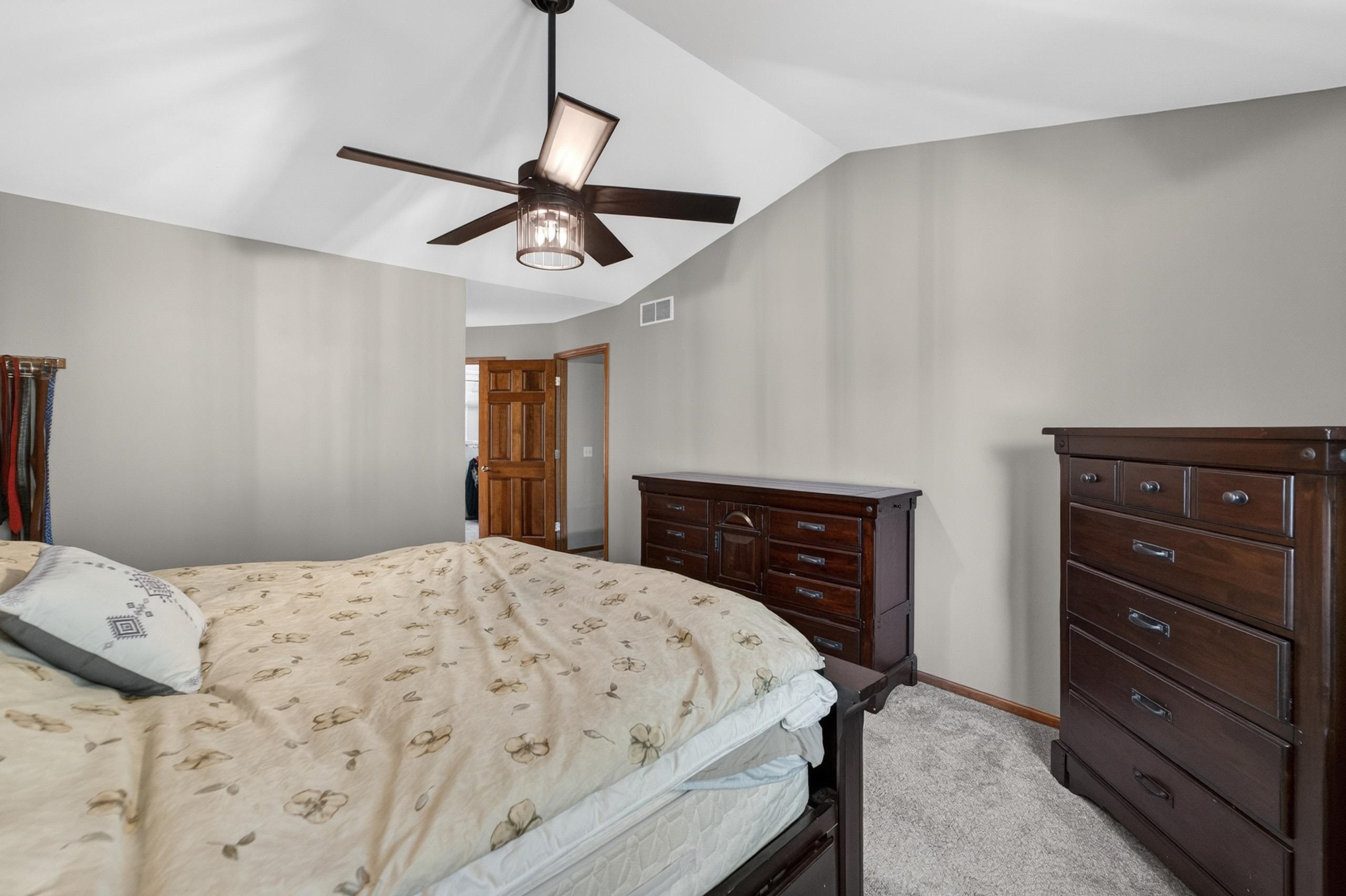 404 Doral Court