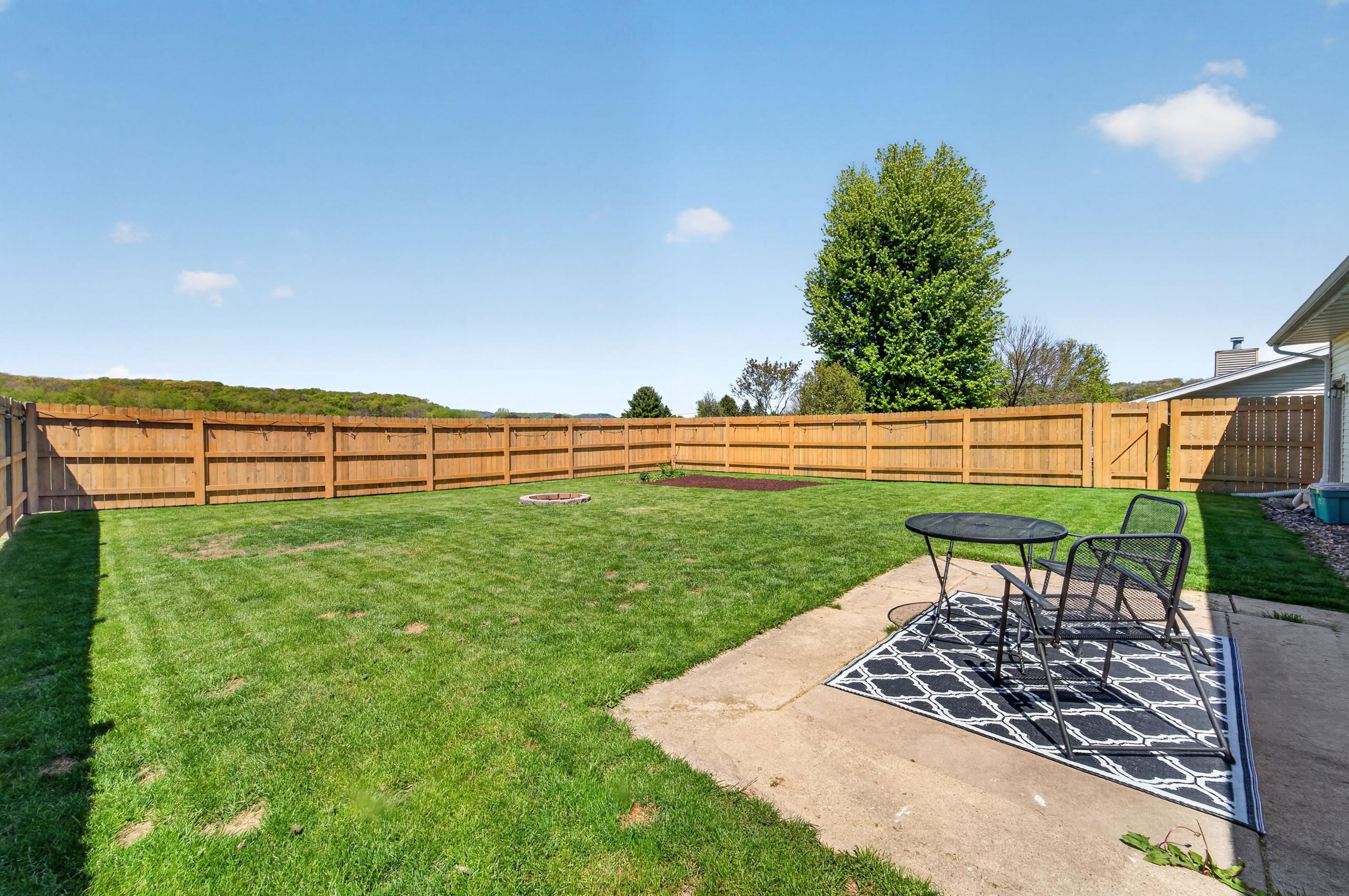 149 Vilas Hibbard Parkway