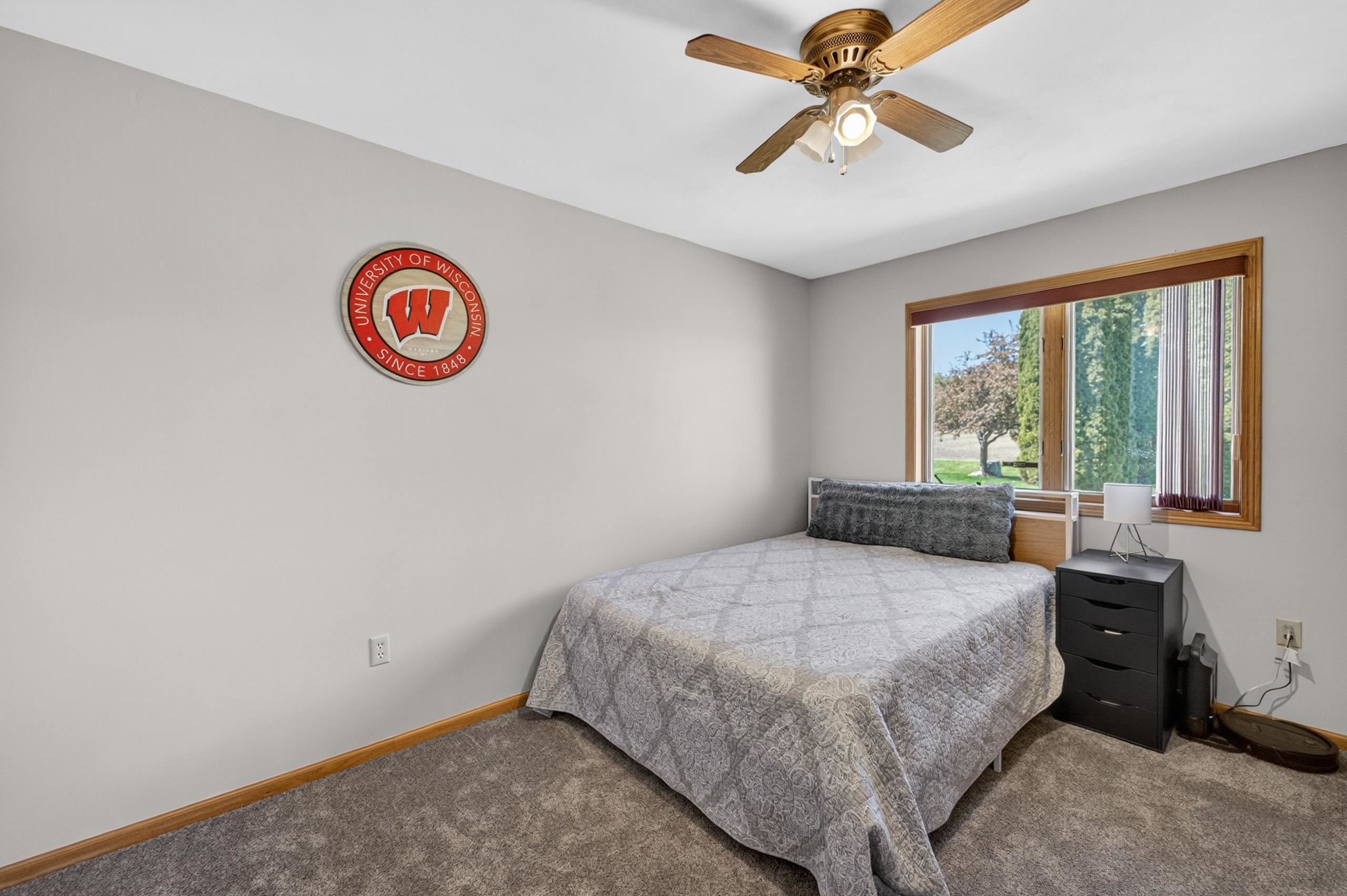 149 Vilas Hibbard Parkway
