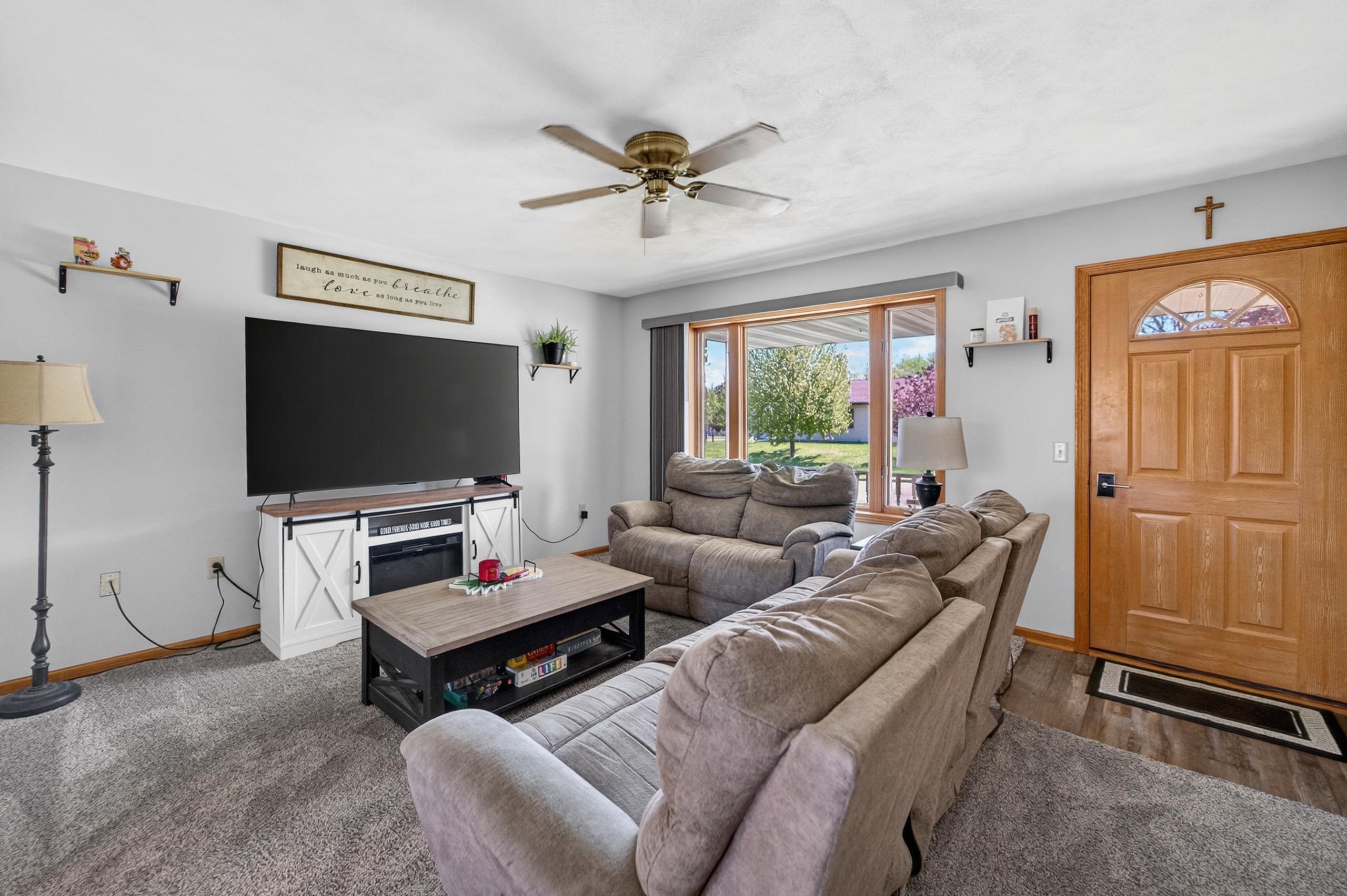 149 Vilas Hibbard Parkway