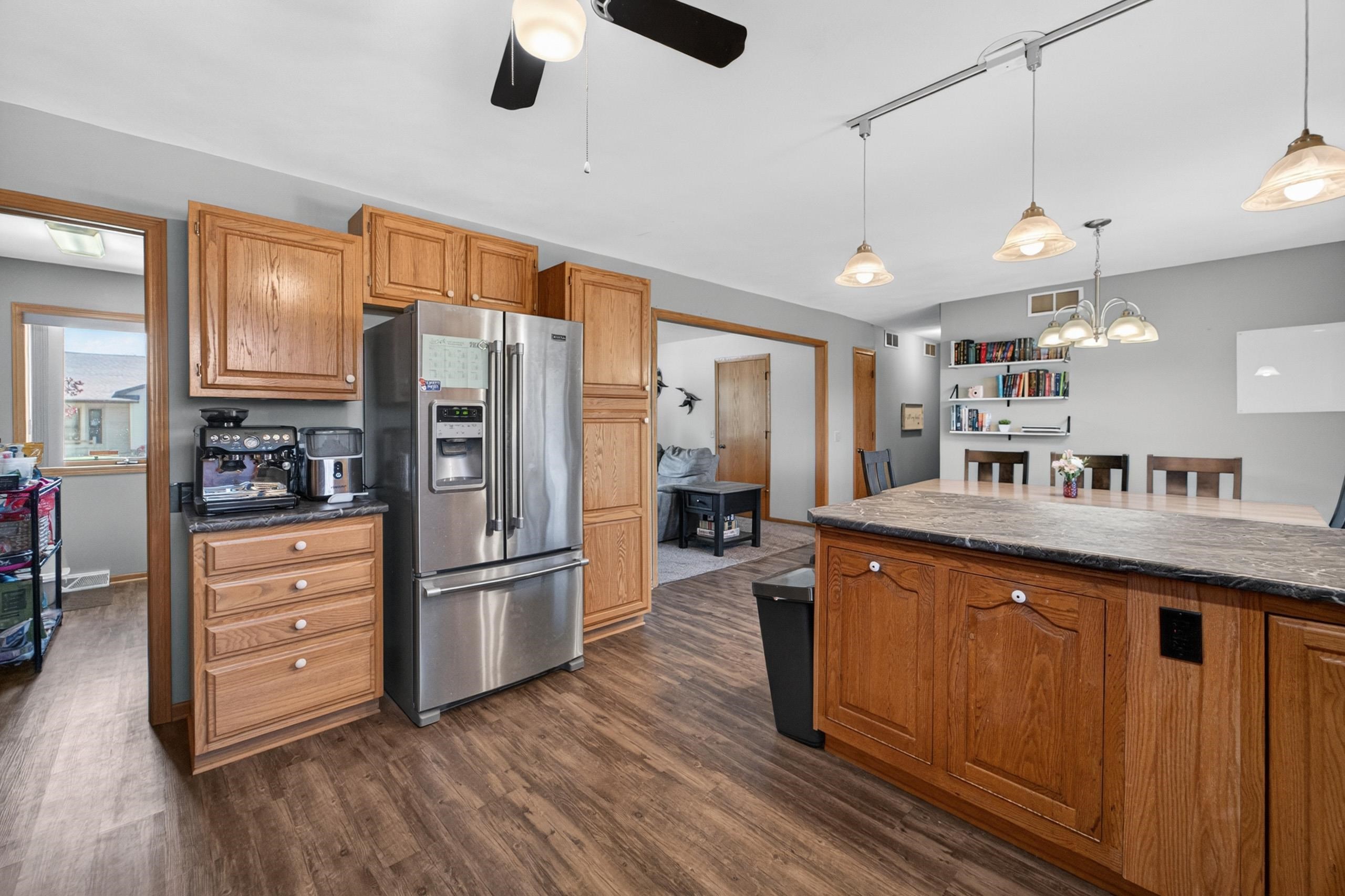 149 Vilas Hibbard Parkway