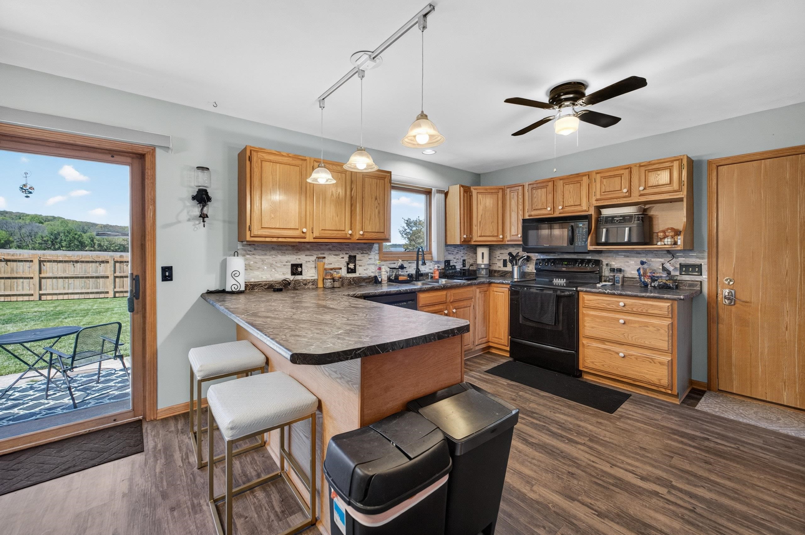 149 Vilas Hibbard Parkway