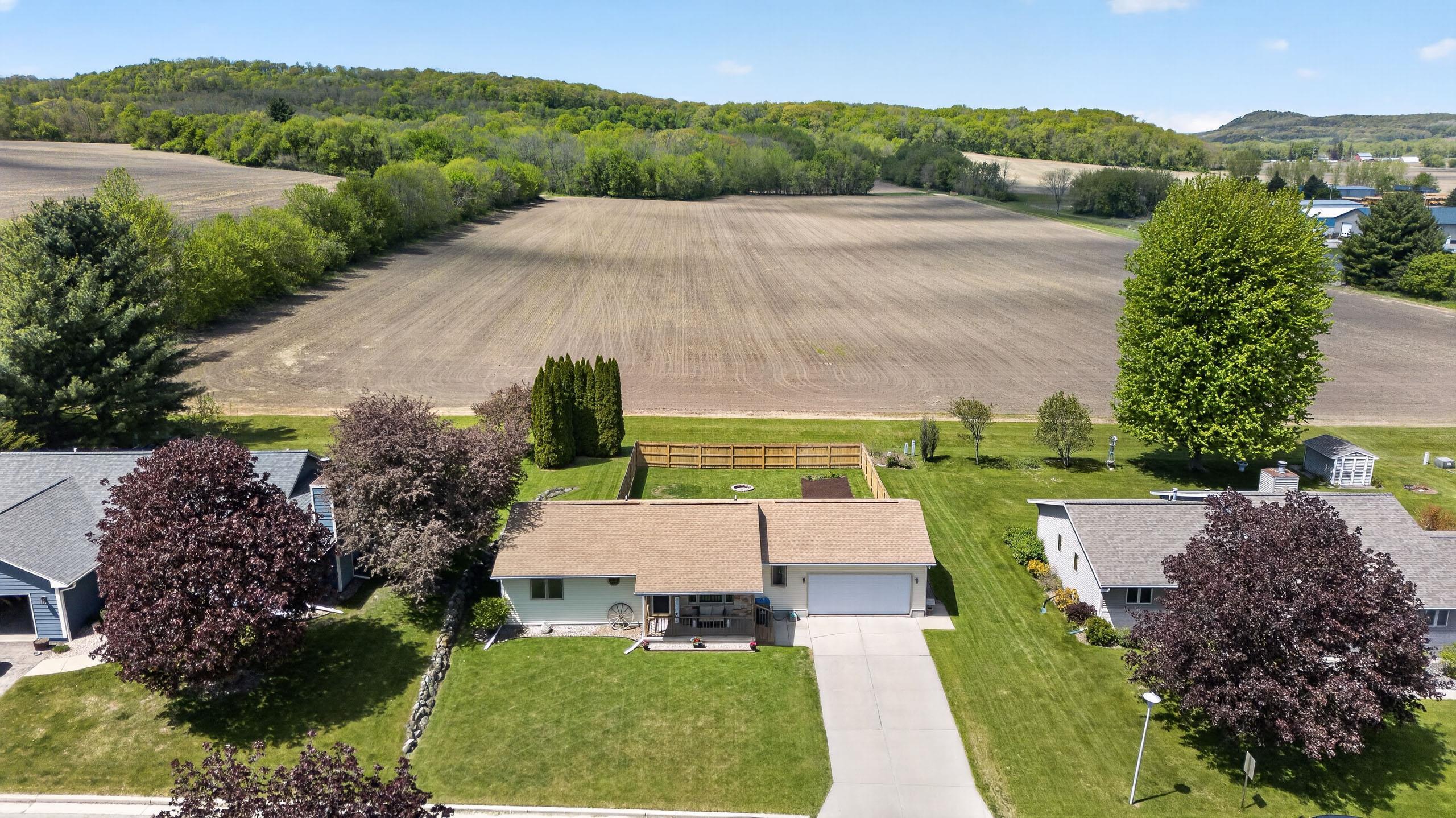 149 Vilas Hibbard Parkway