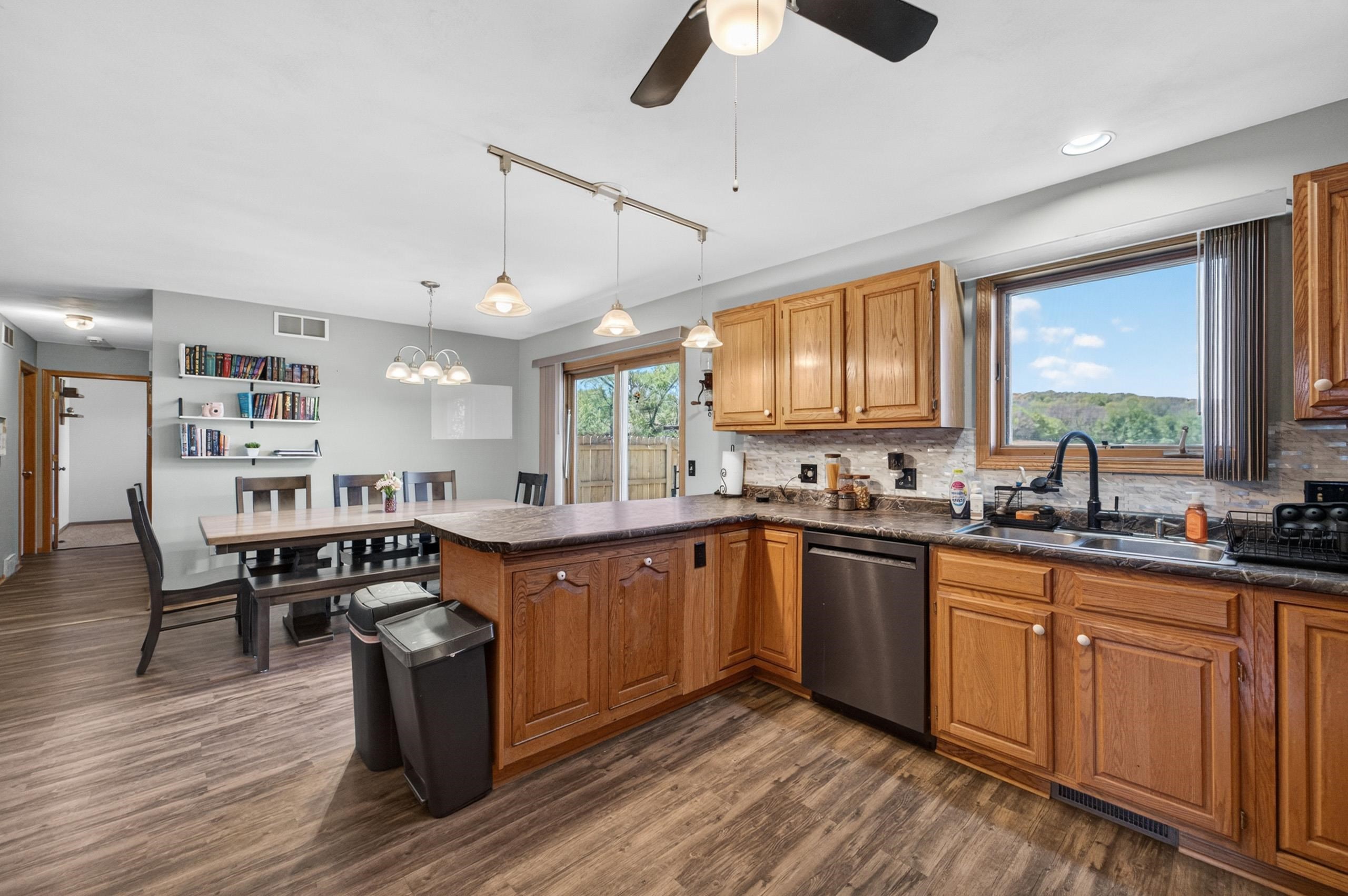 149 Vilas Hibbard Parkway