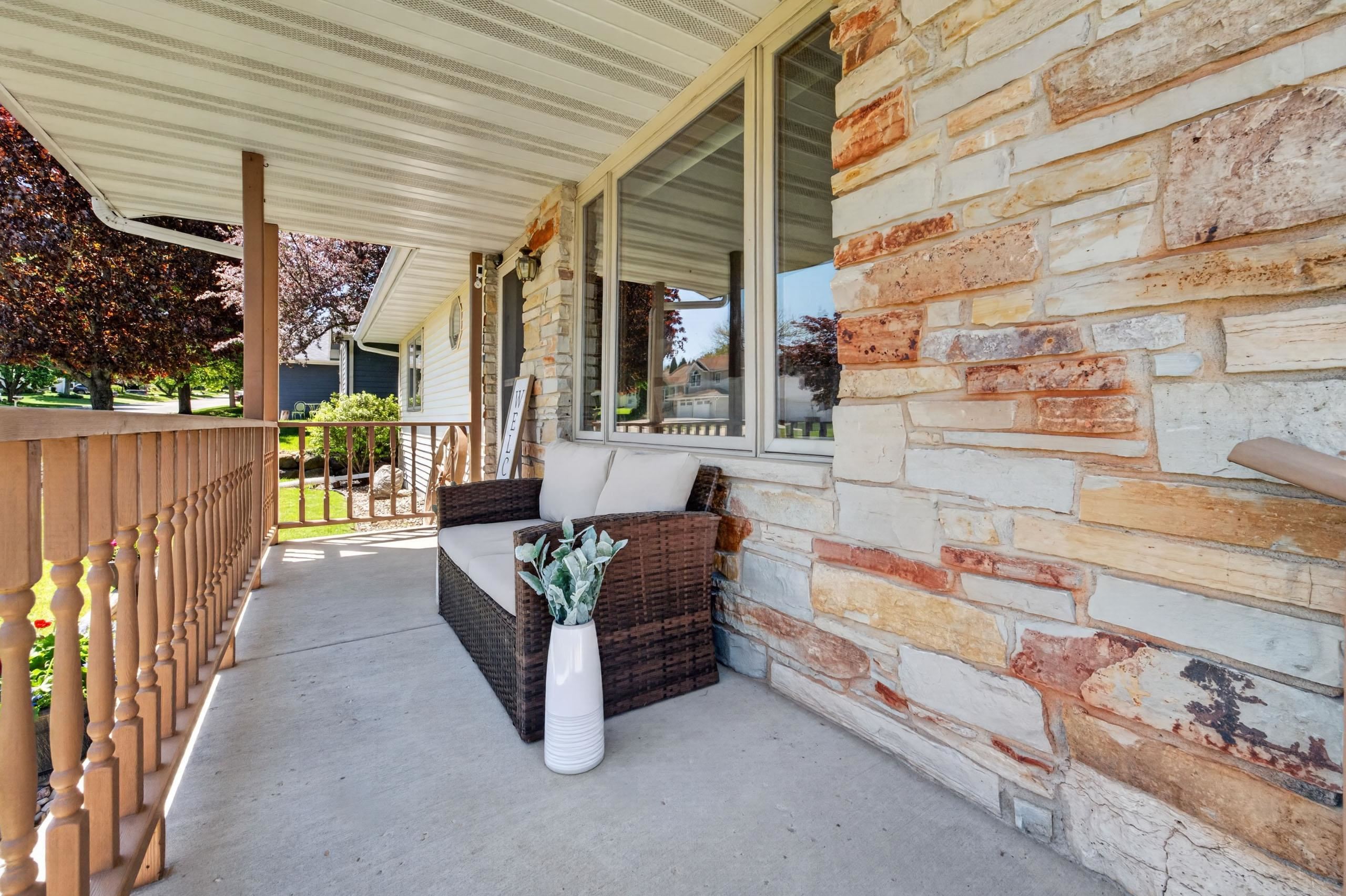 149 Vilas Hibbard Parkway