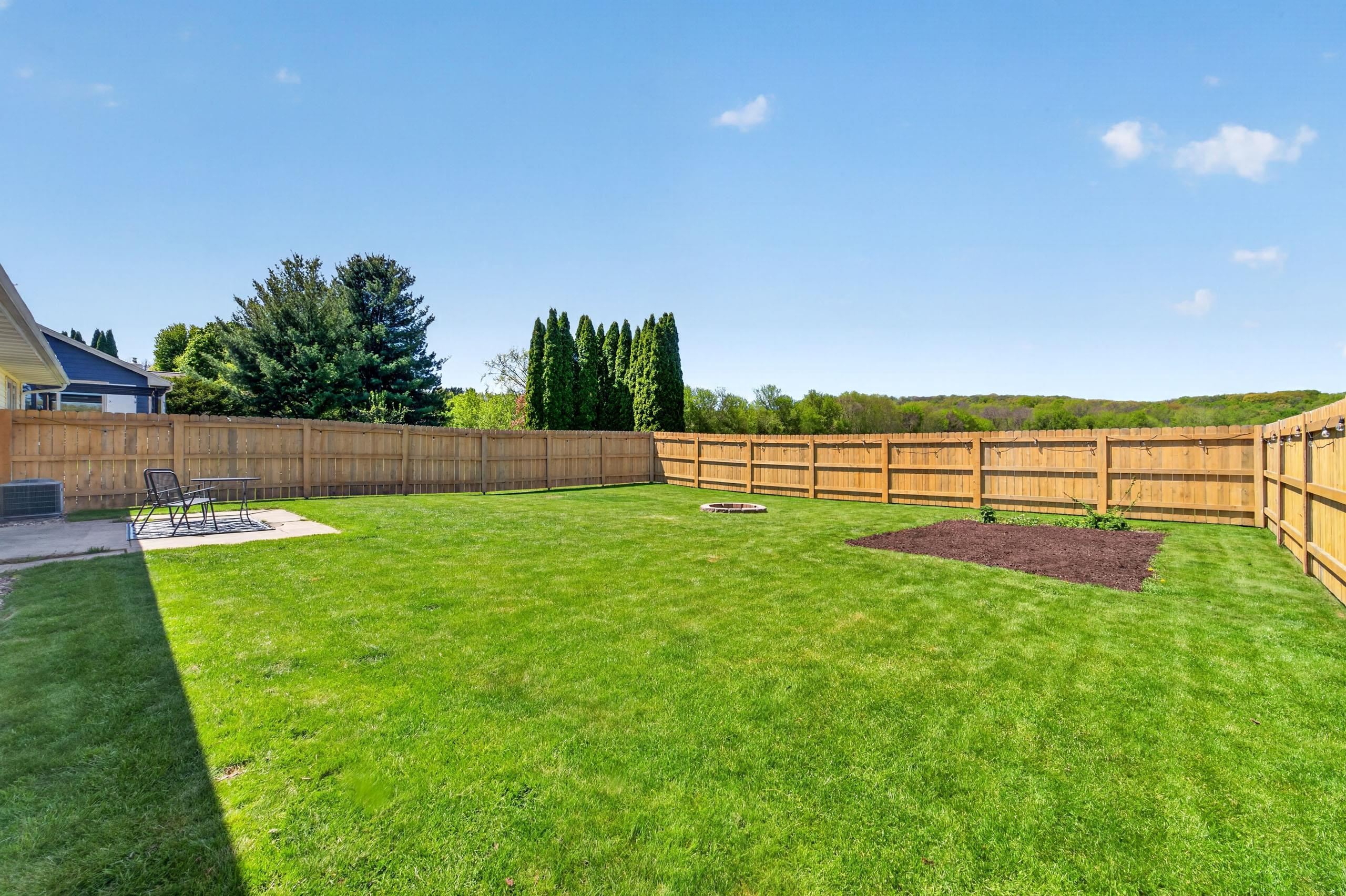 149 Vilas Hibbard Parkway