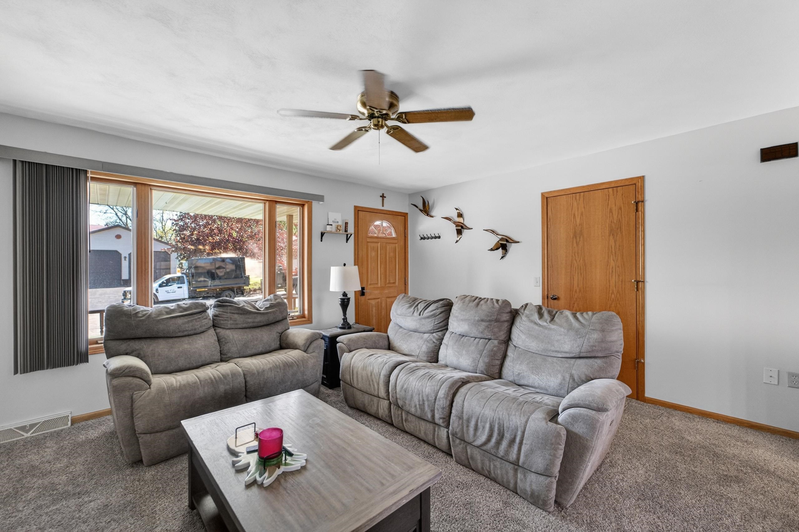 149 Vilas Hibbard Parkway