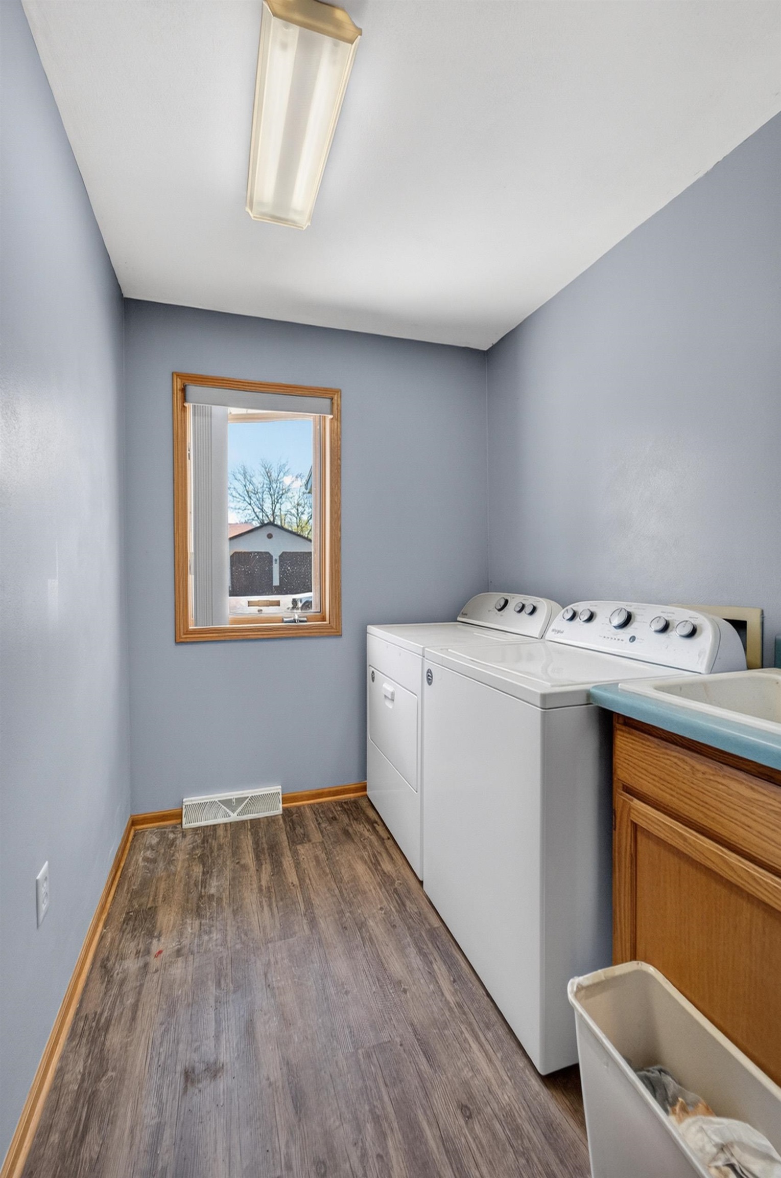 149 Vilas Hibbard Parkway