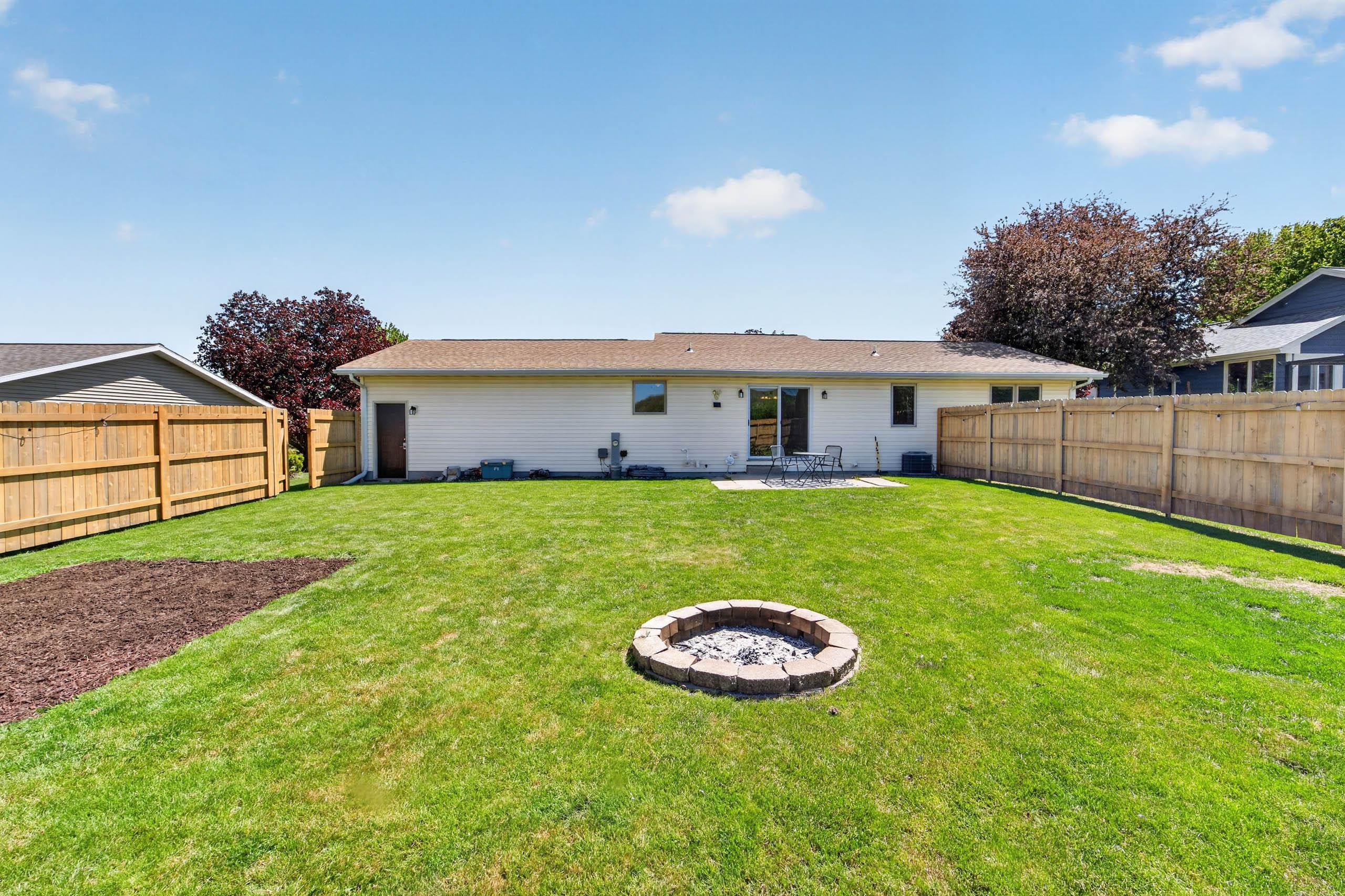 149 Vilas Hibbard Parkway