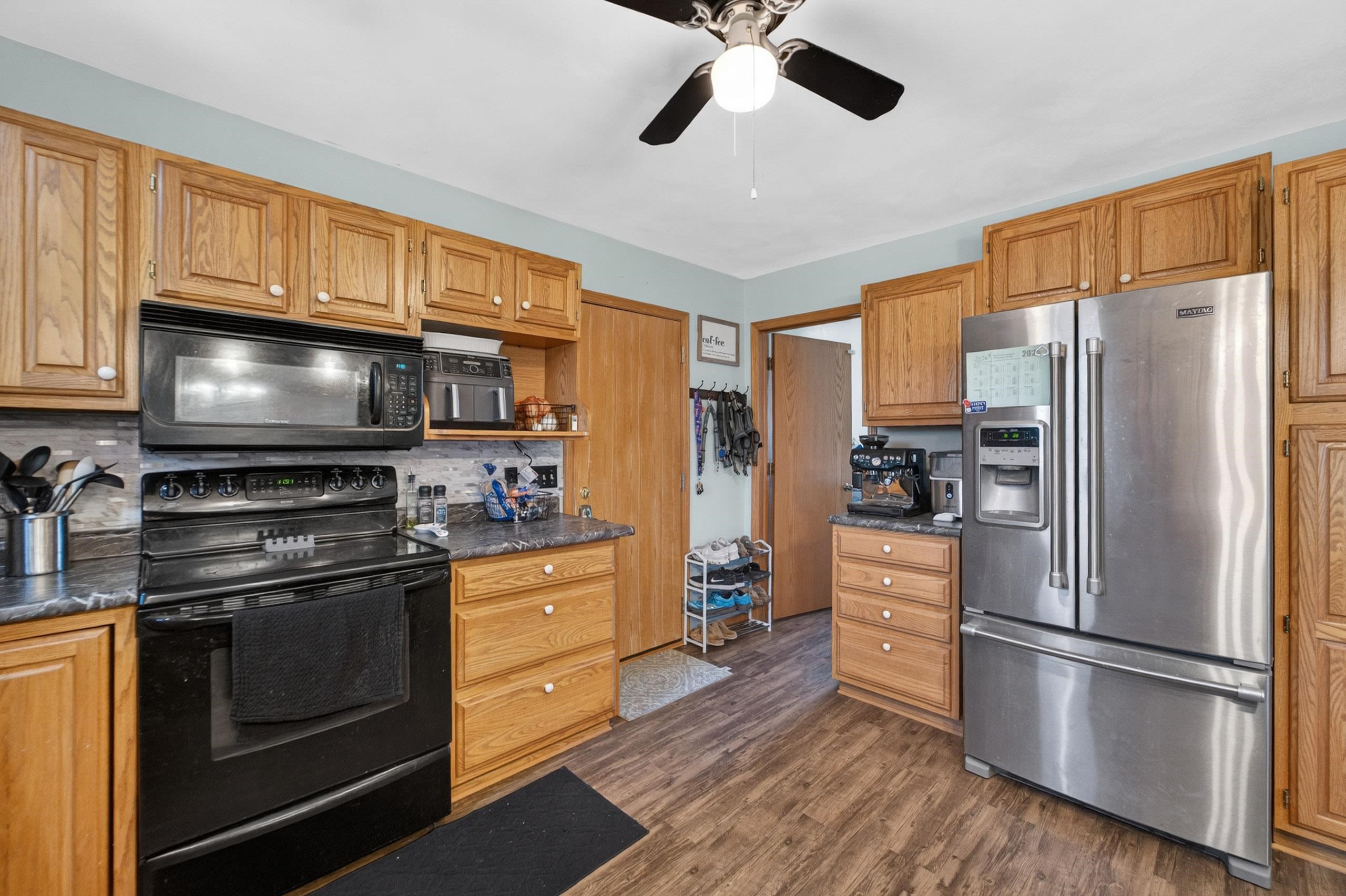 149 Vilas Hibbard Parkway