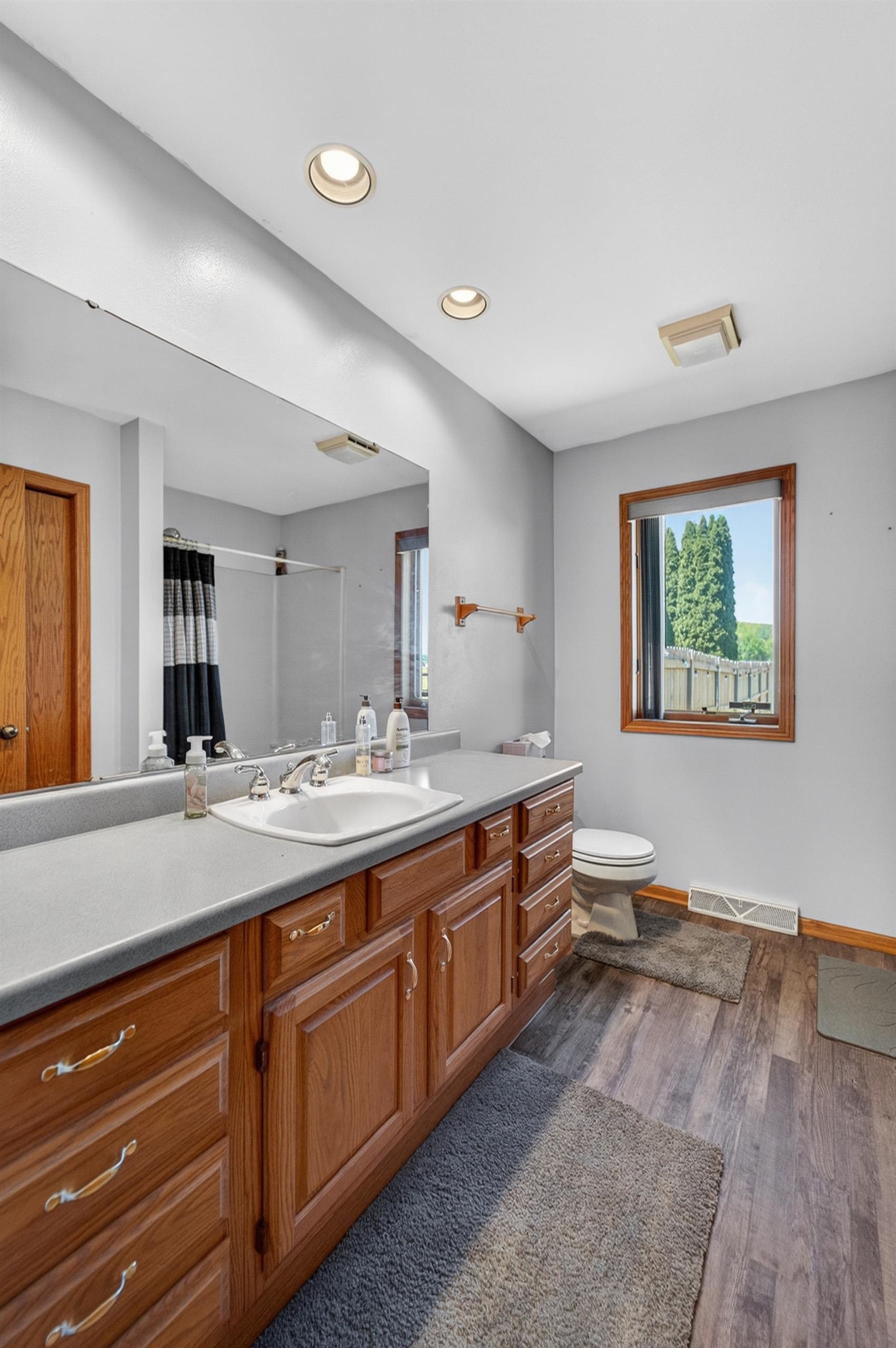 149 Vilas Hibbard Parkway