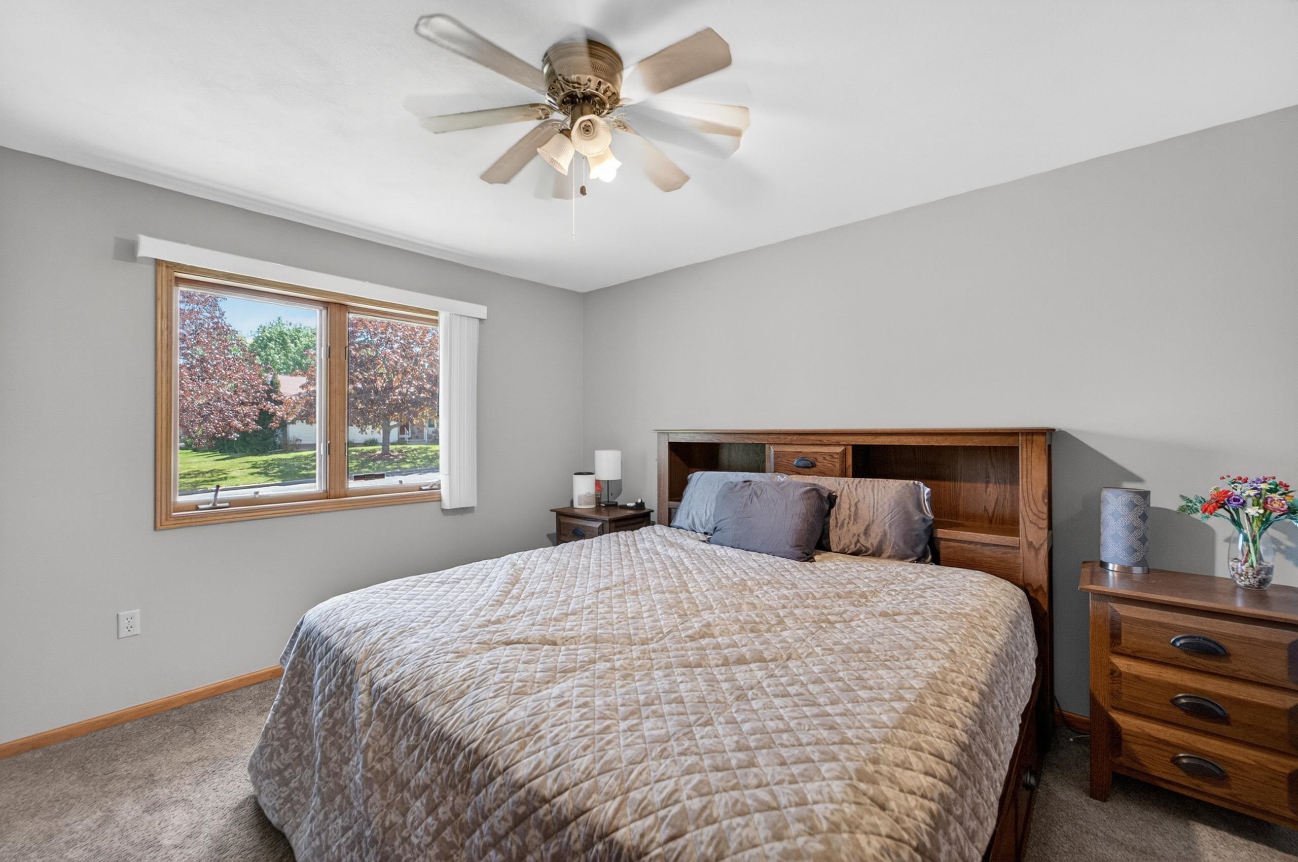 149 Vilas Hibbard Parkway