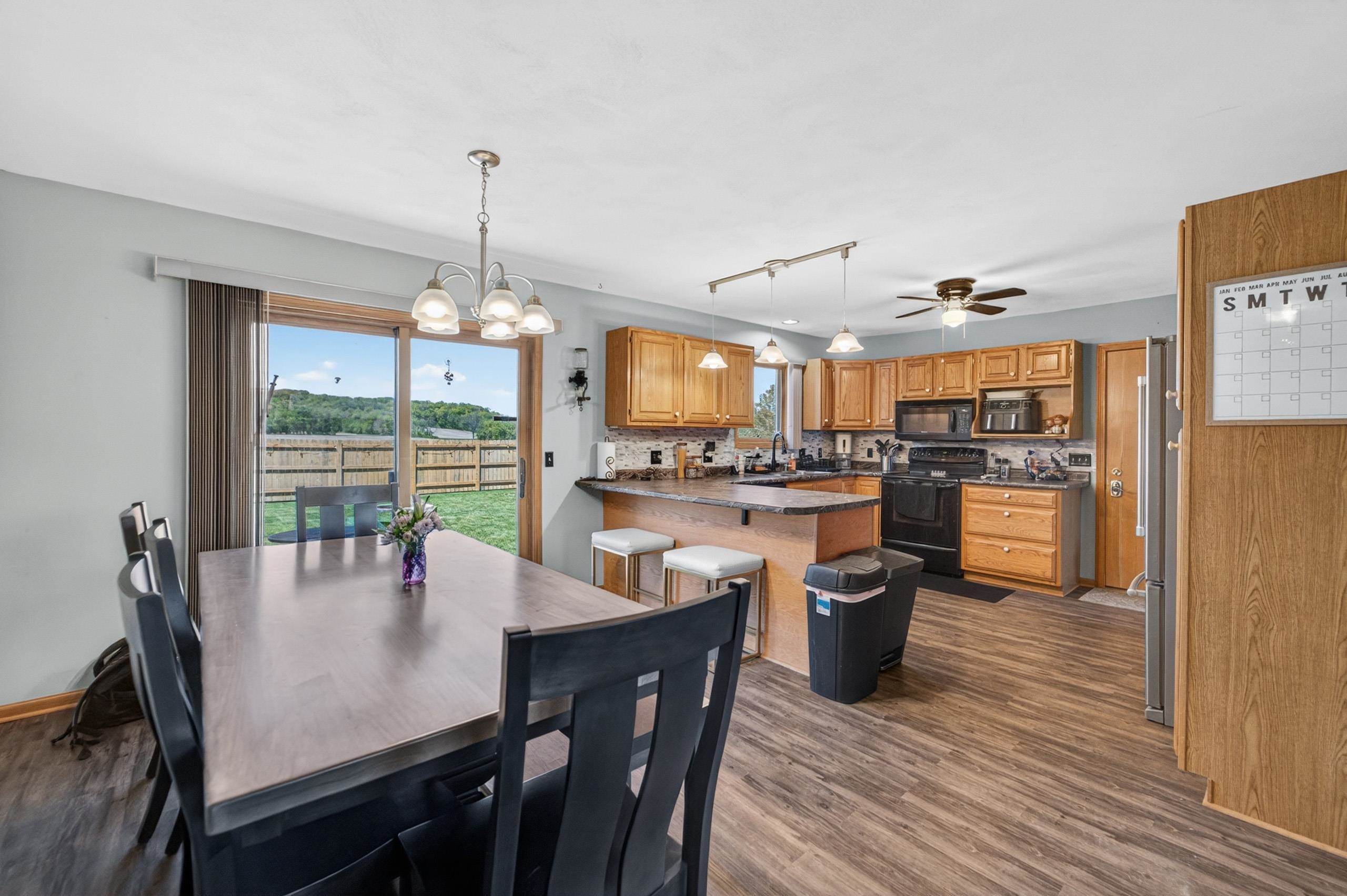 149 Vilas Hibbard Parkway