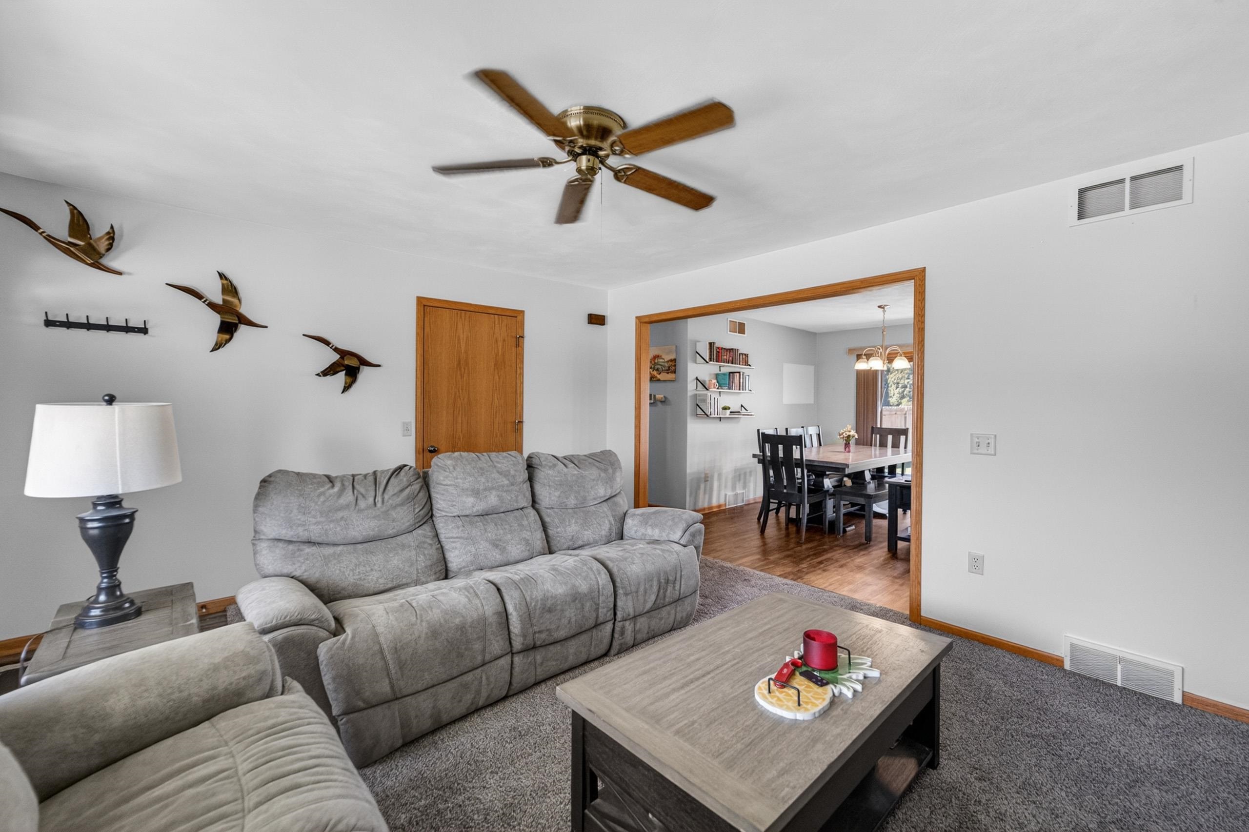 149 Vilas Hibbard Parkway