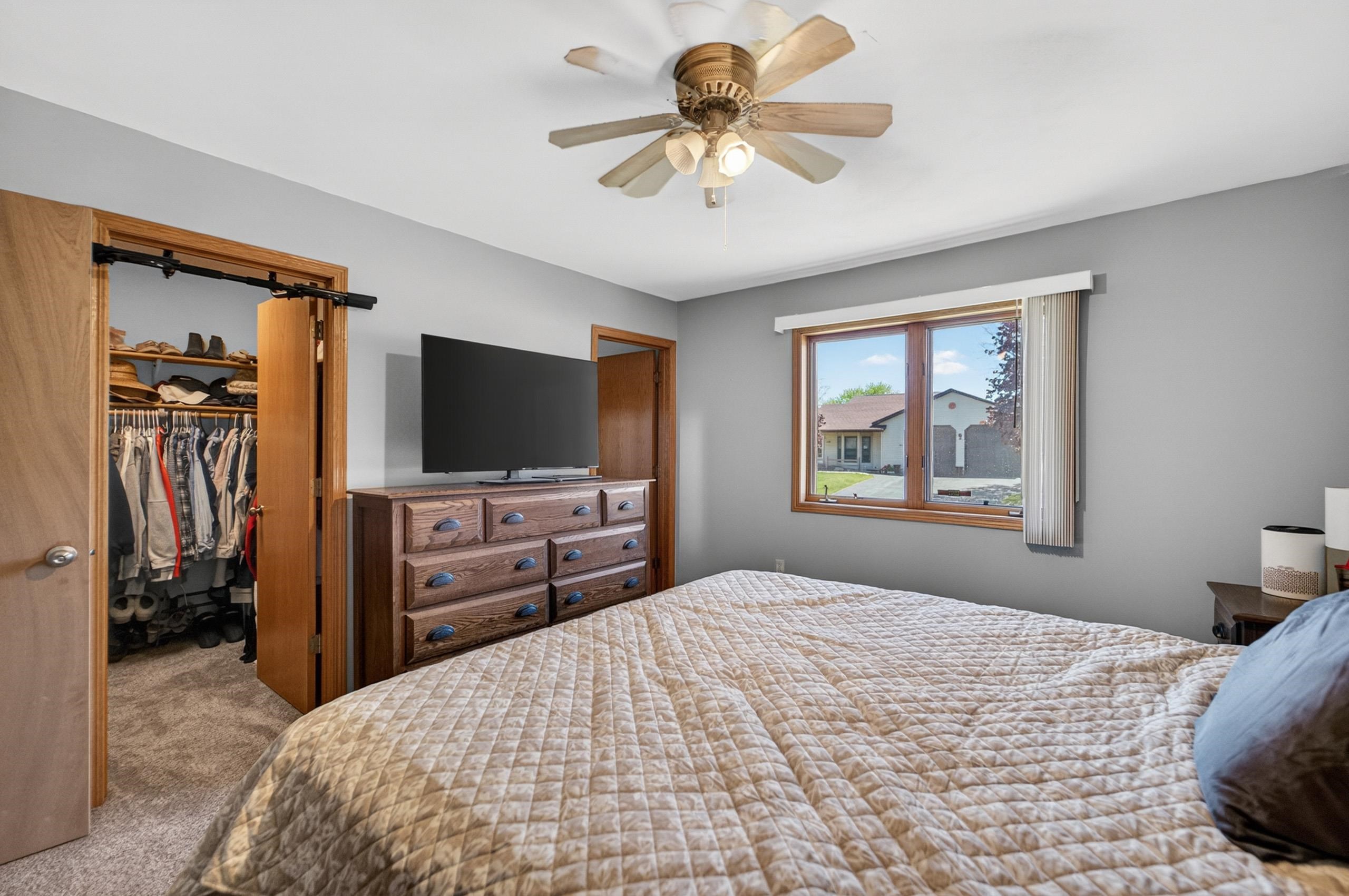 149 Vilas Hibbard Parkway