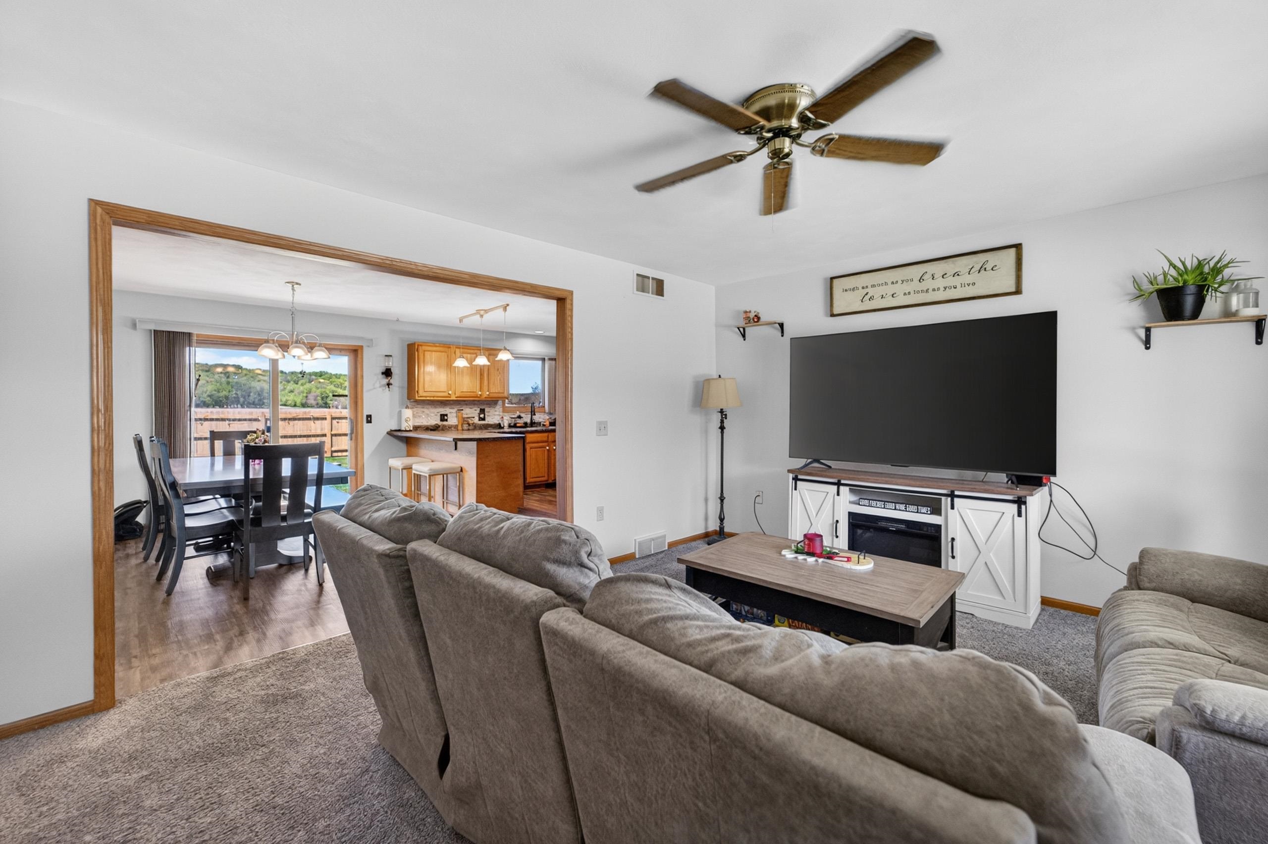149 Vilas Hibbard Parkway