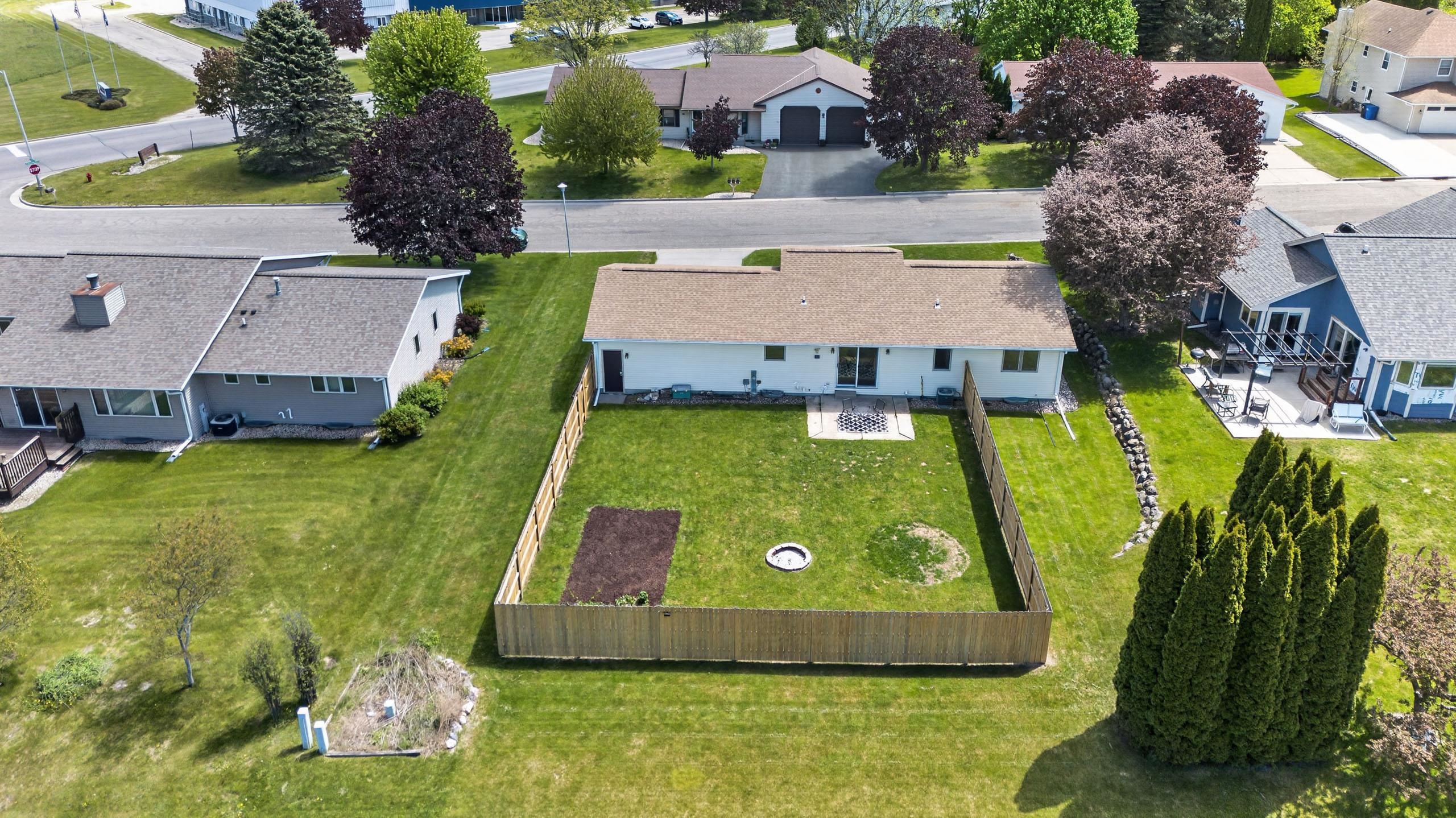 149 Vilas Hibbard Parkway