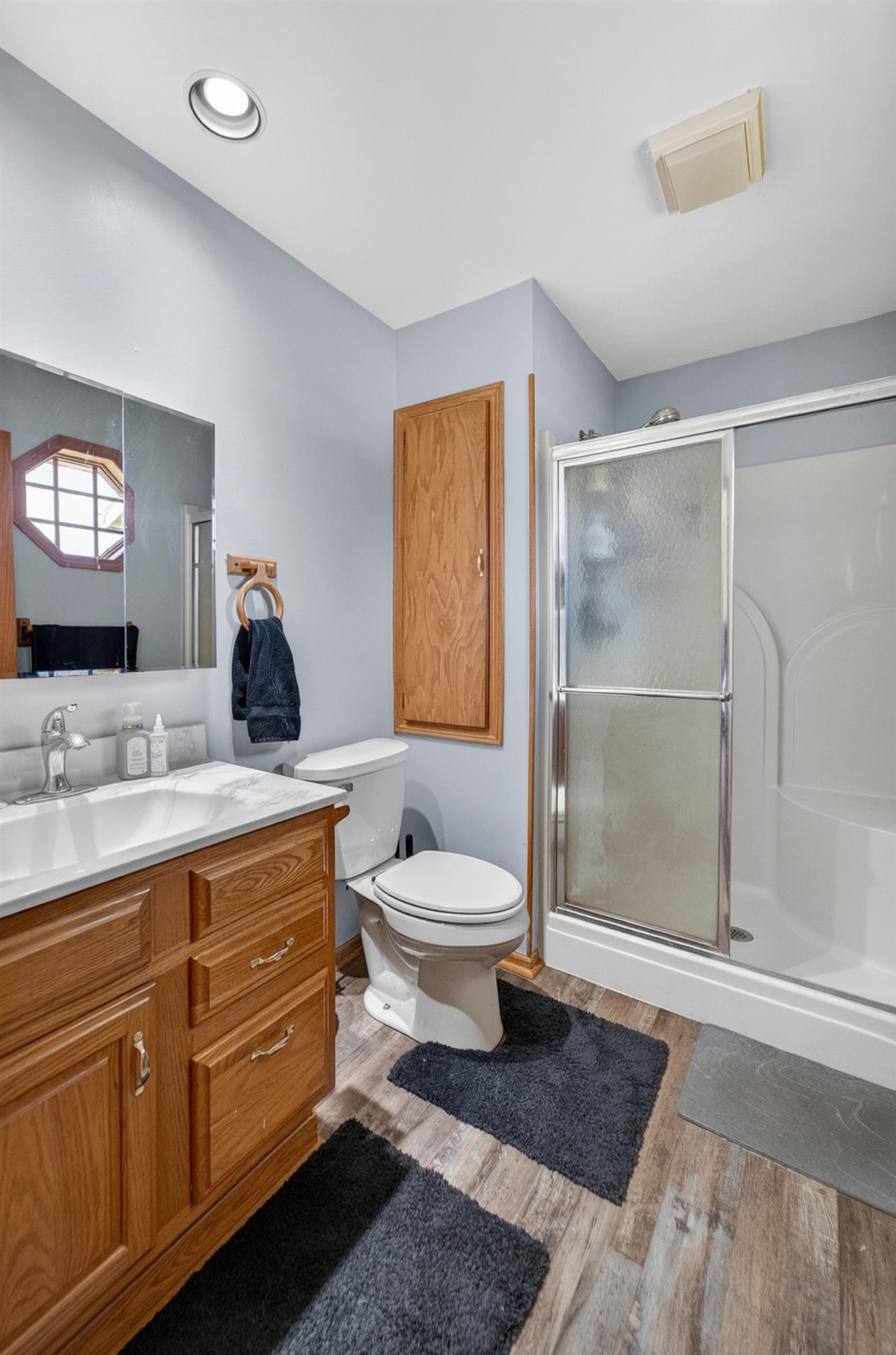 149 Vilas Hibbard Parkway