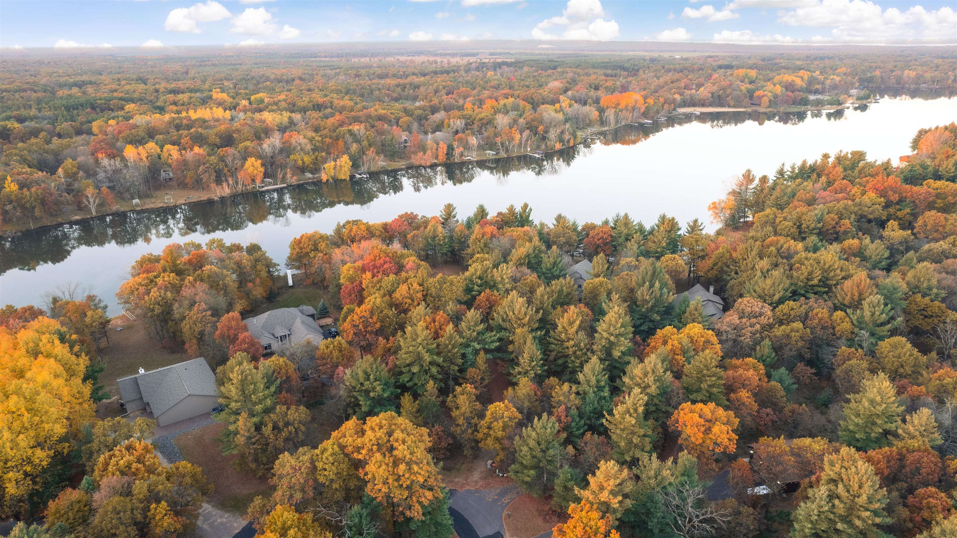 373 White Waters Trail