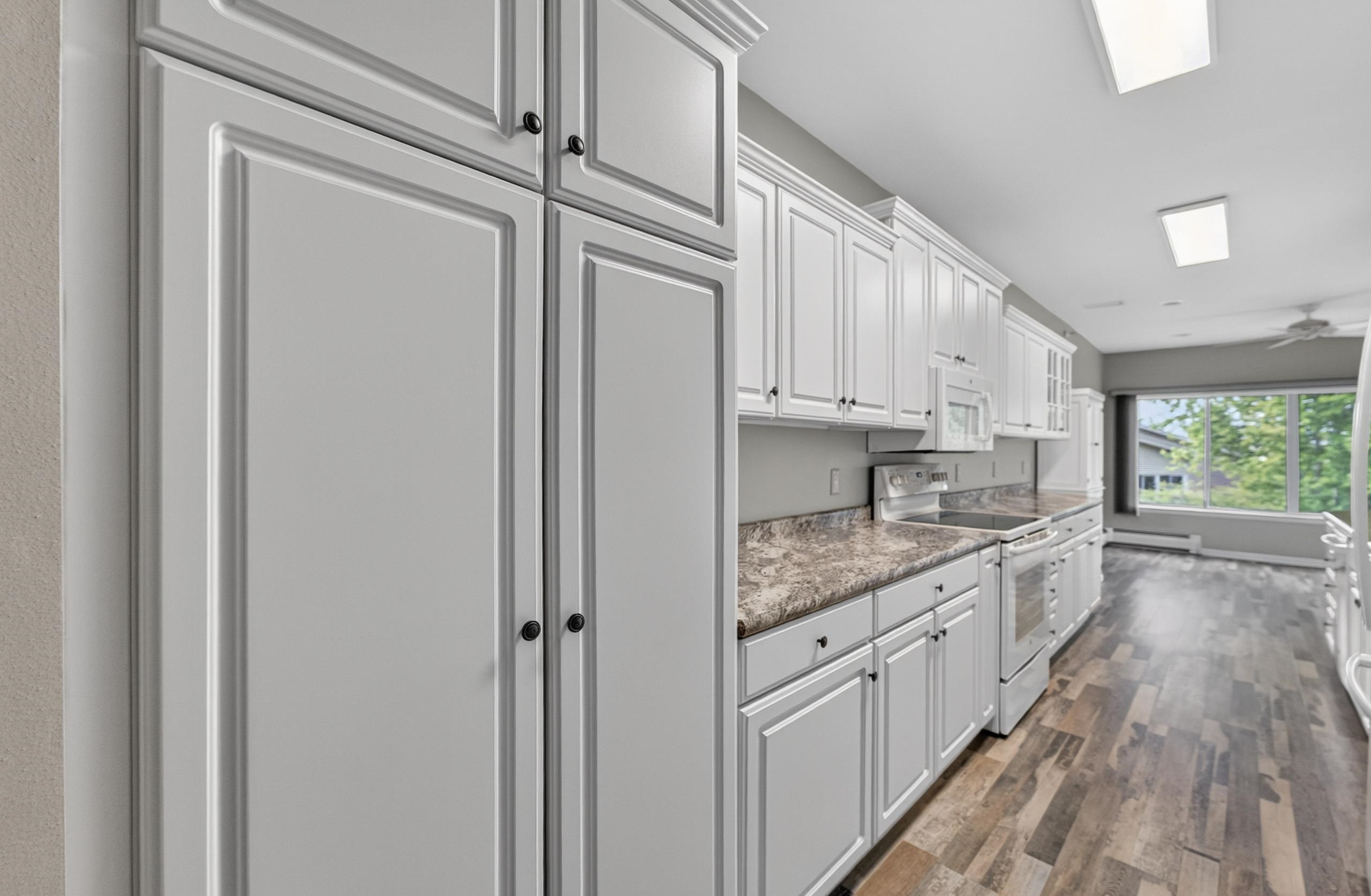 1612 S Golf Glen D
