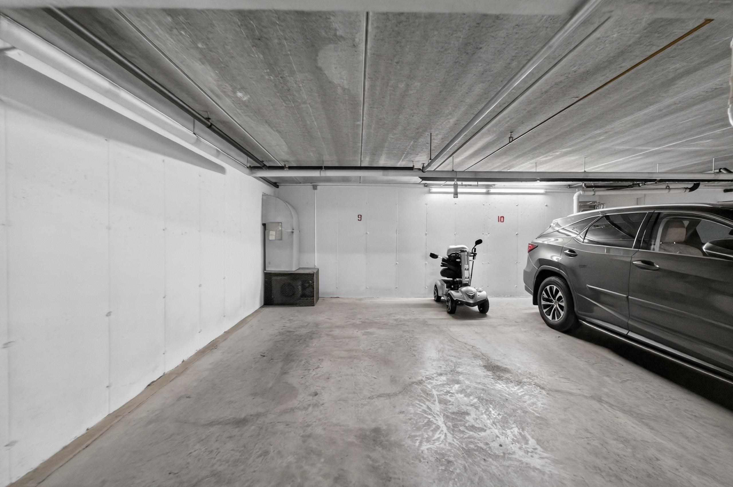 1612 S Golf Glen D