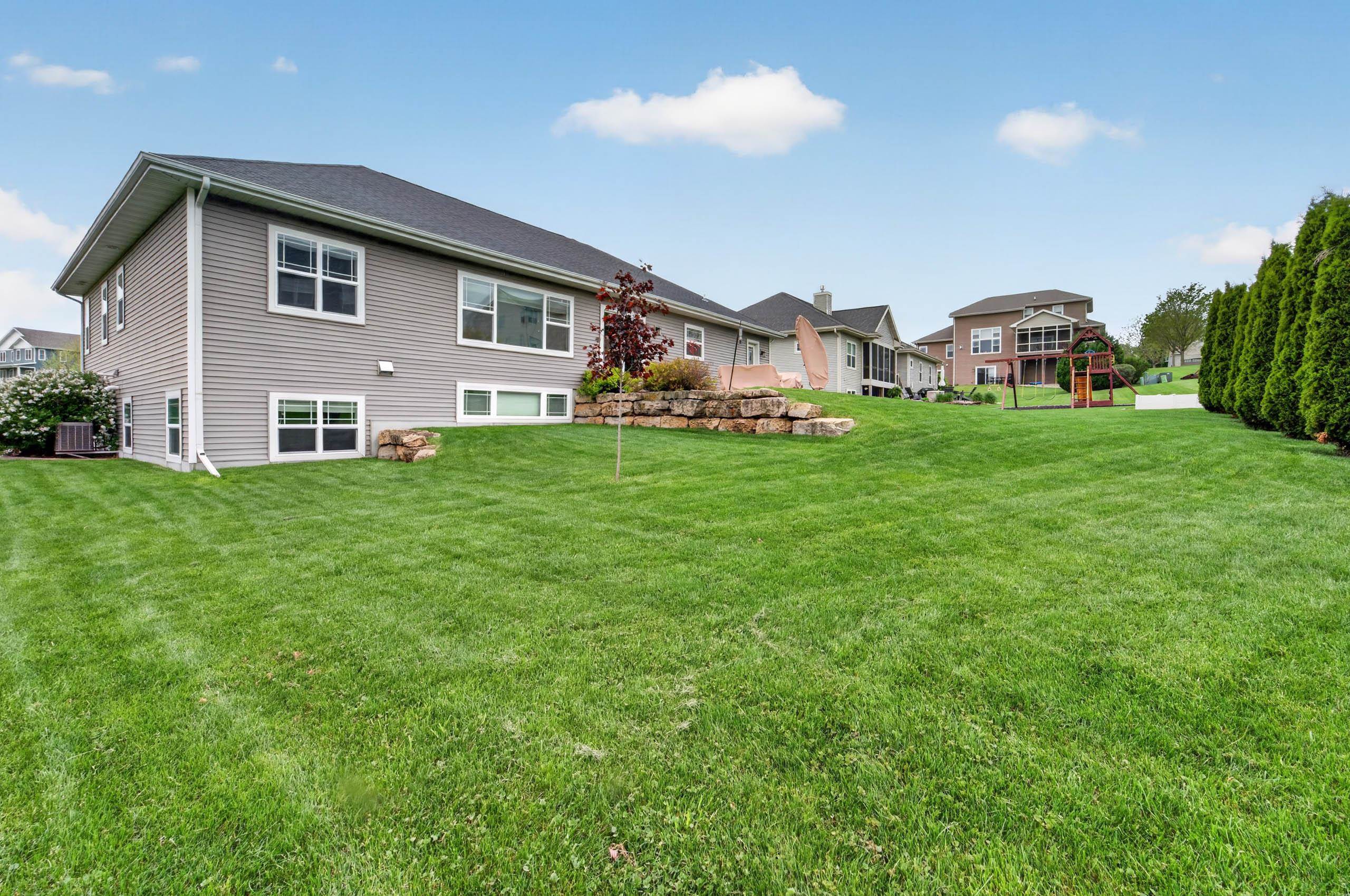 1808 Three Wood Drive