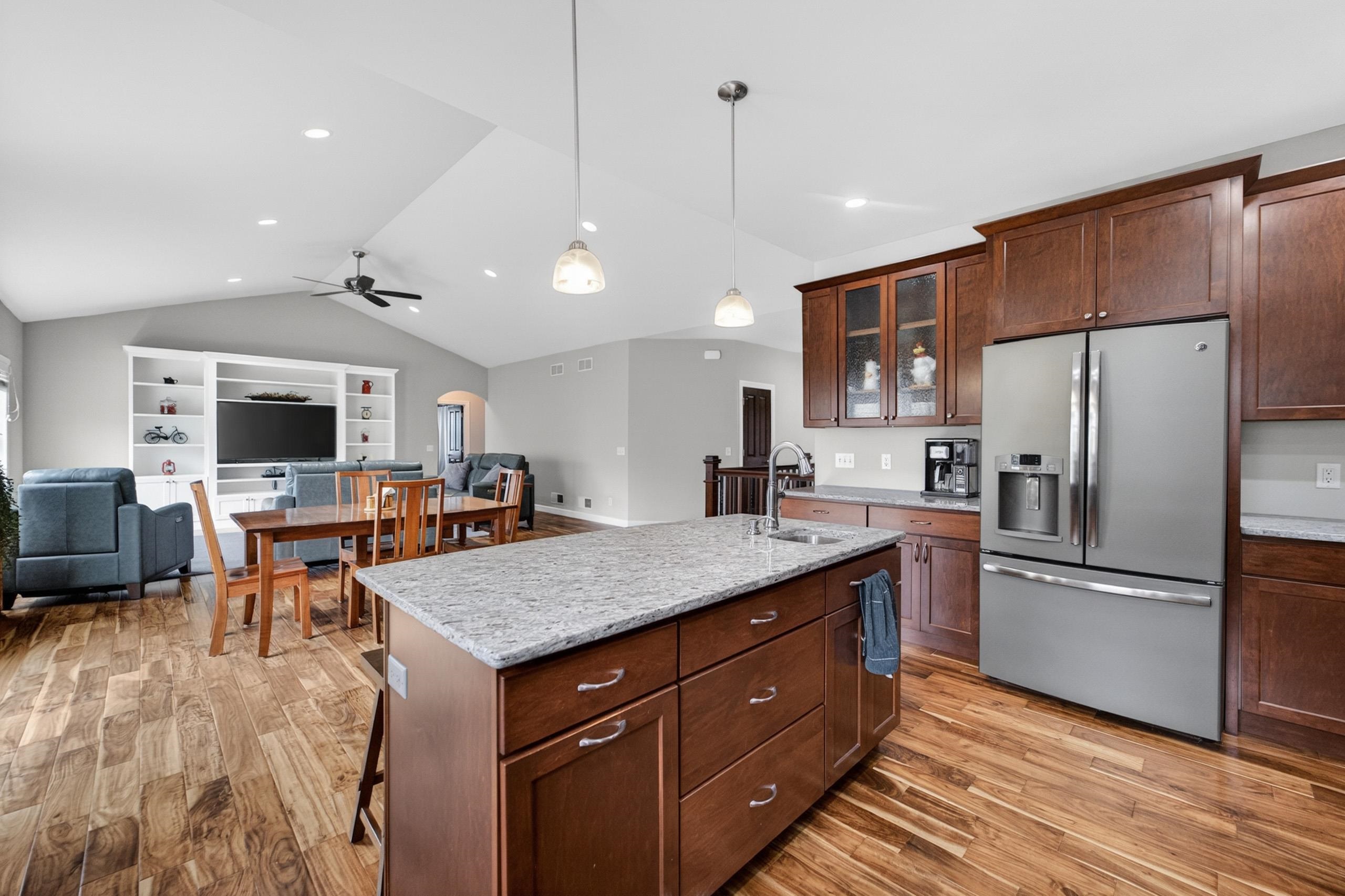 1808 Three Wood Drive