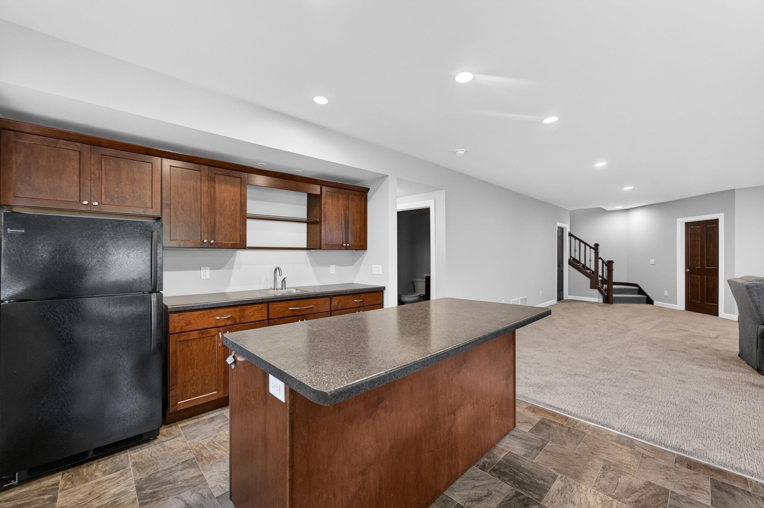1808 Three Wood Drive