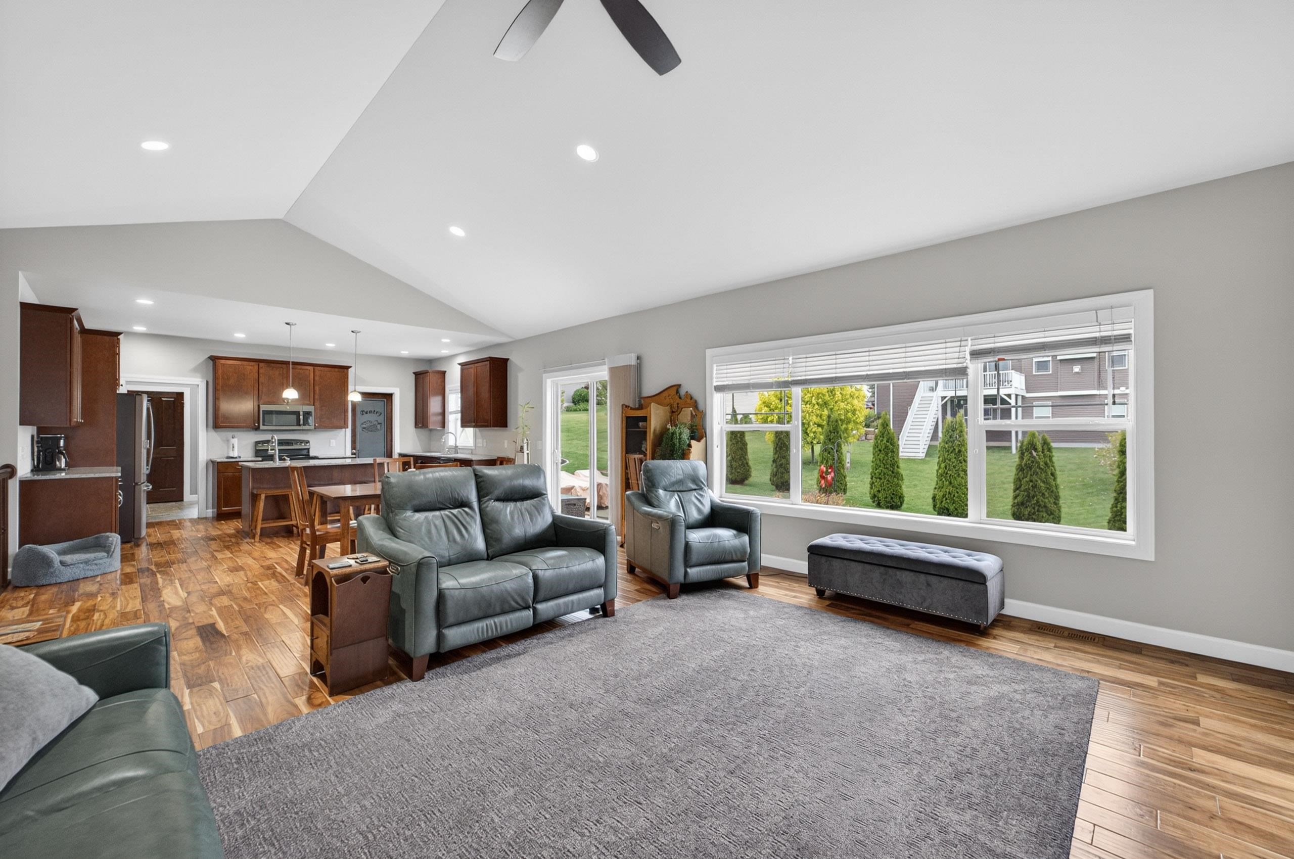 1808 Three Wood Drive