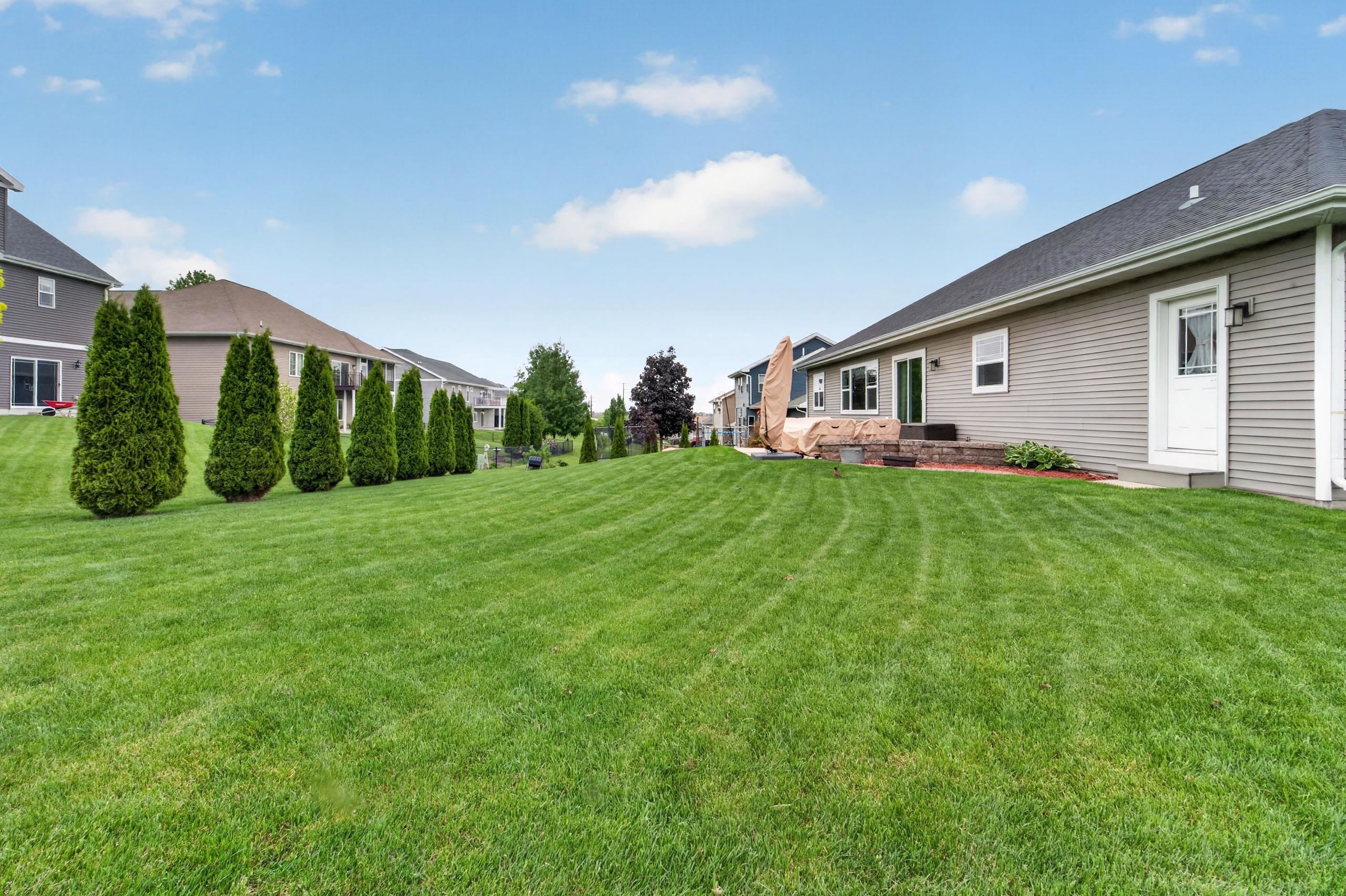 1808 Three Wood Drive