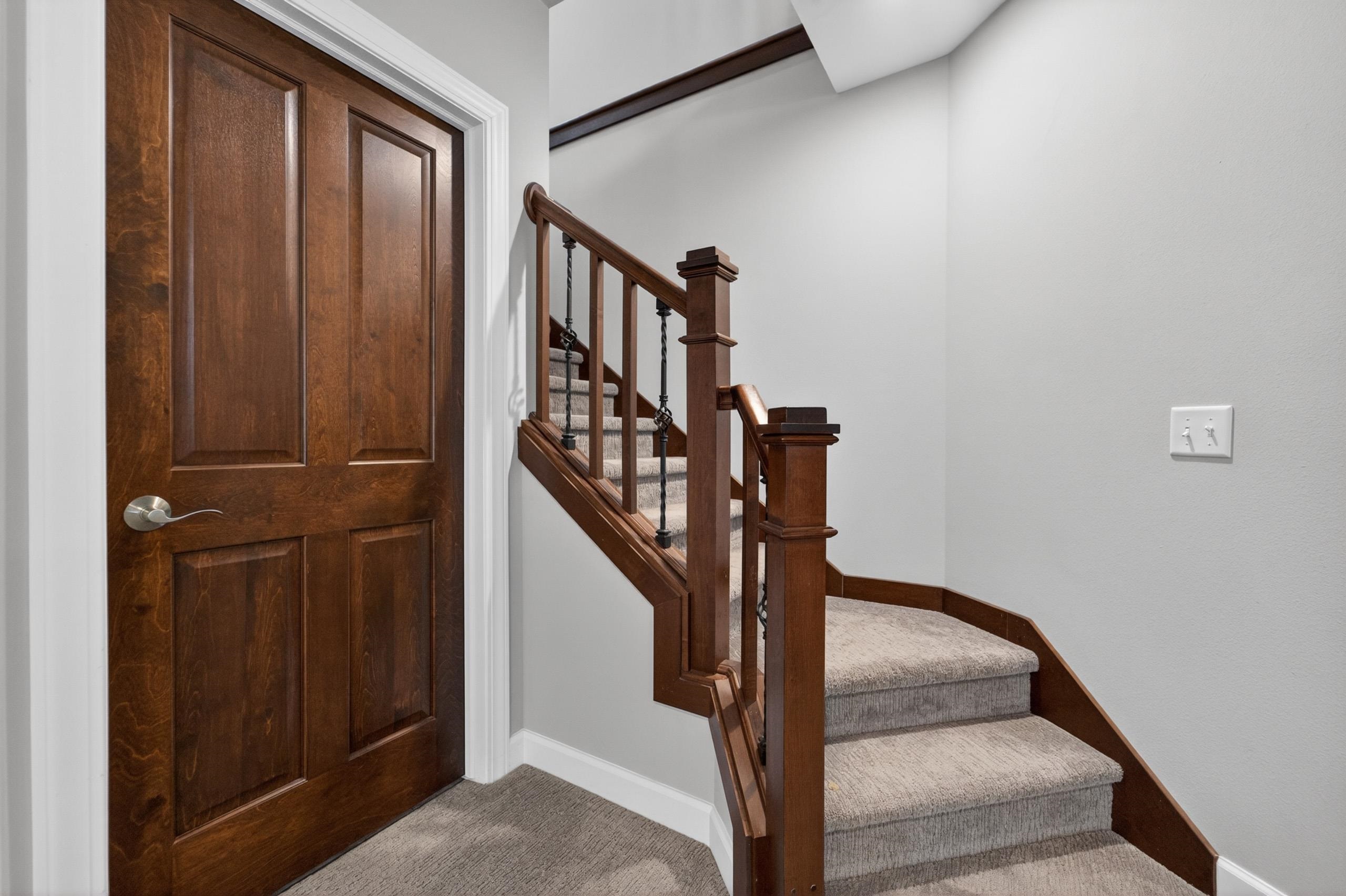 1808 Three Wood Drive