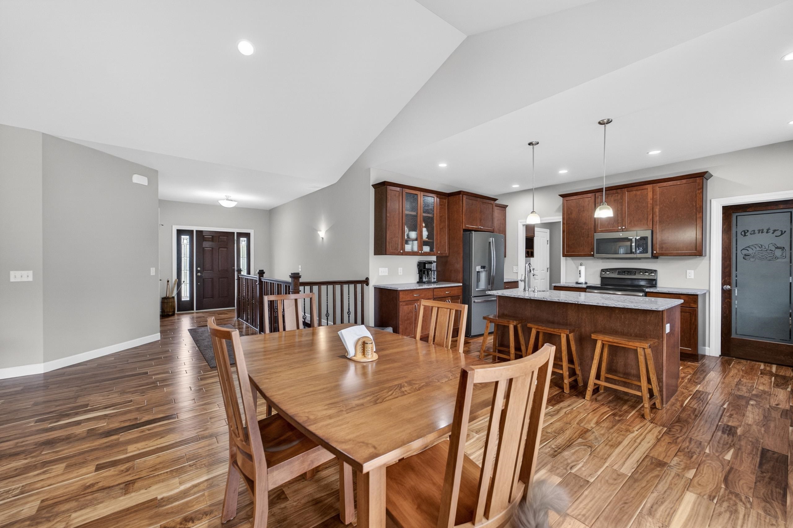 1808 Three Wood Drive