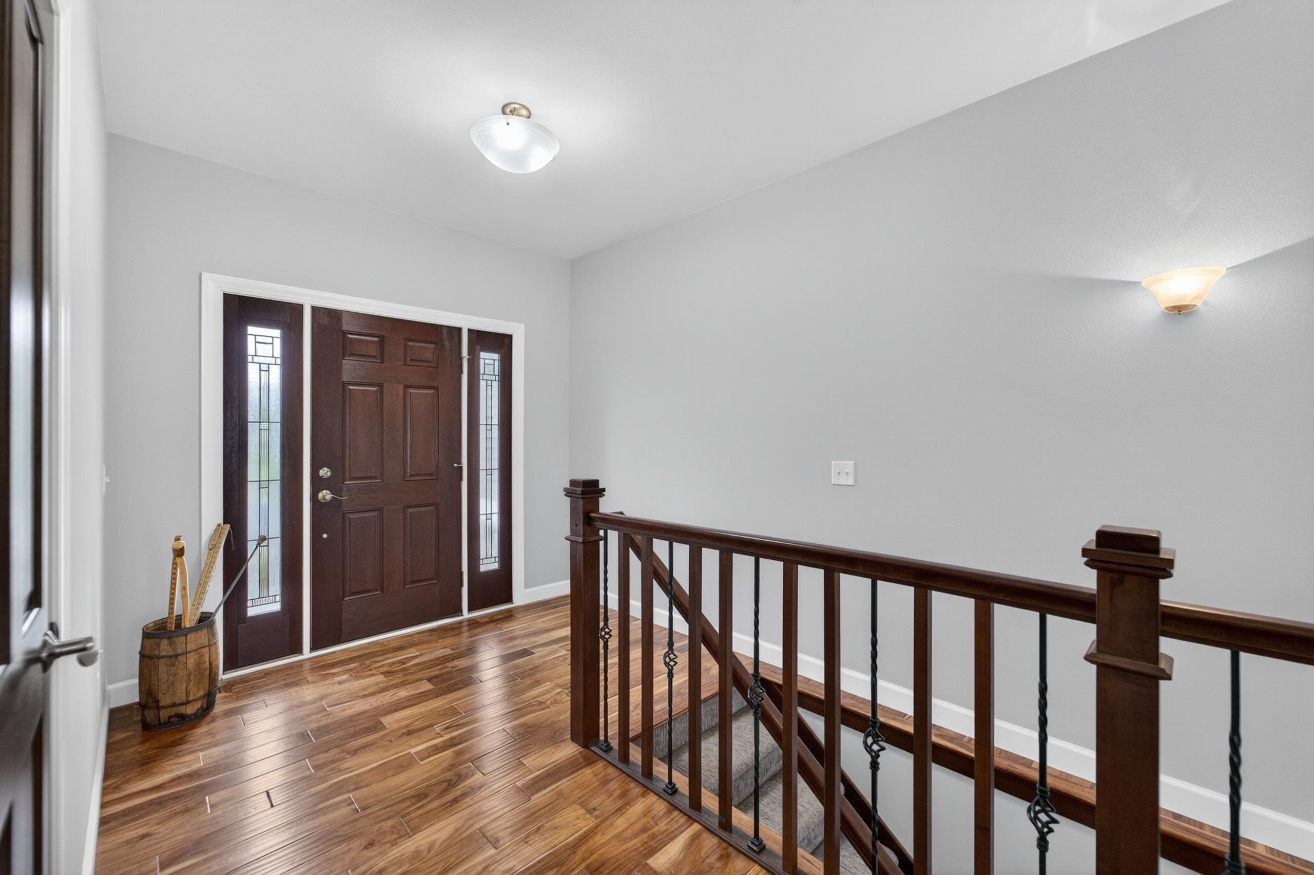 1808 Three Wood Drive
