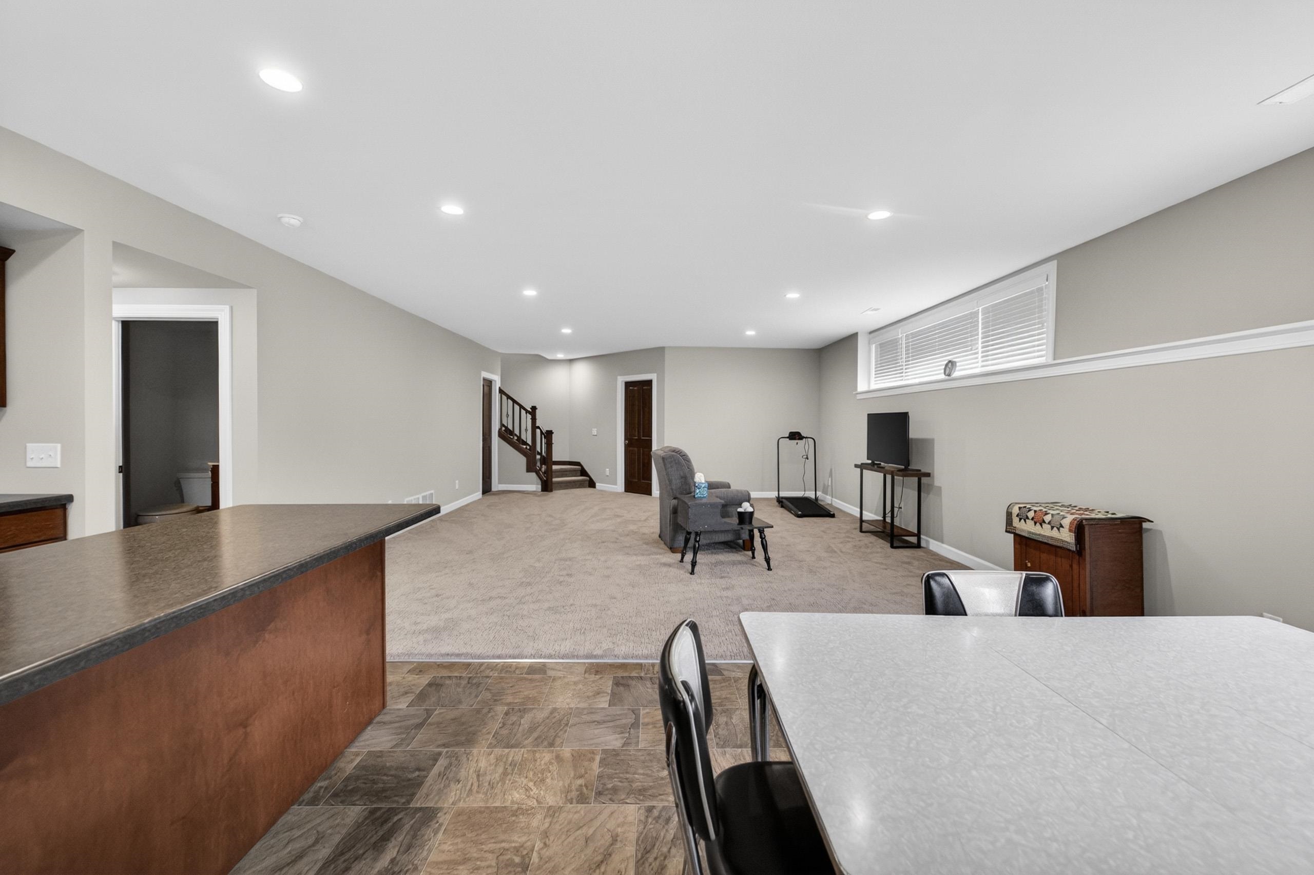 1808 Three Wood Drive